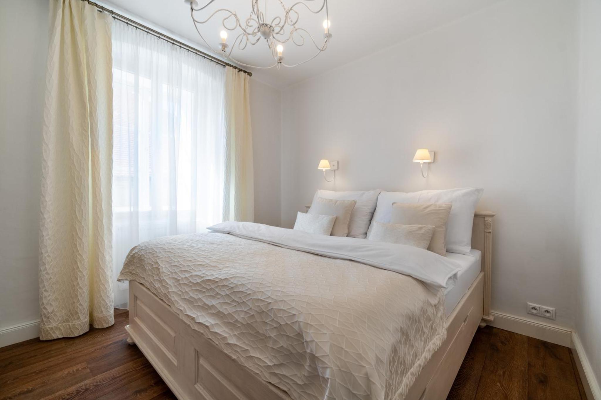 Boutique hotel Soukeníkův dům