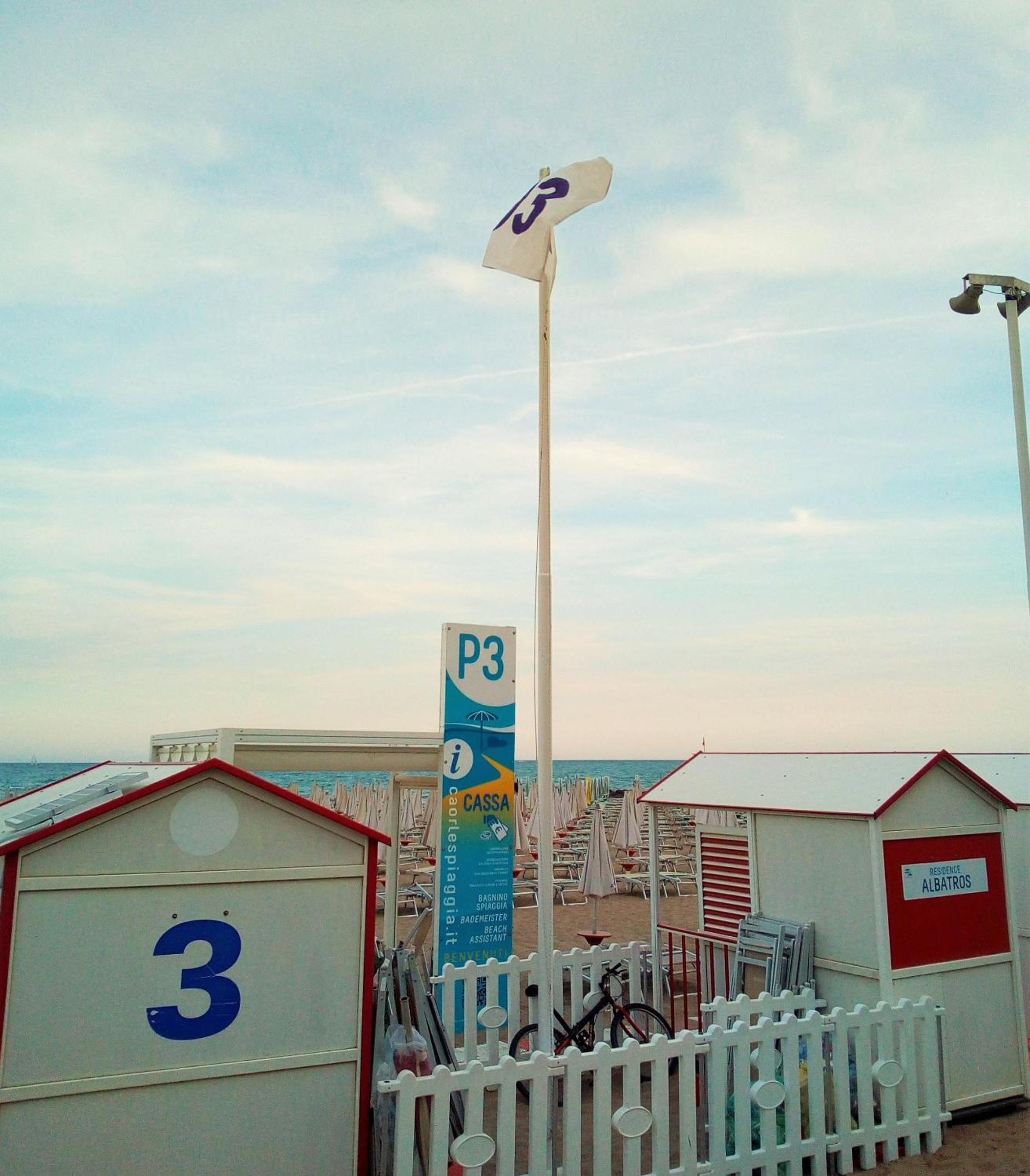 B&B Caorle For You photo 4