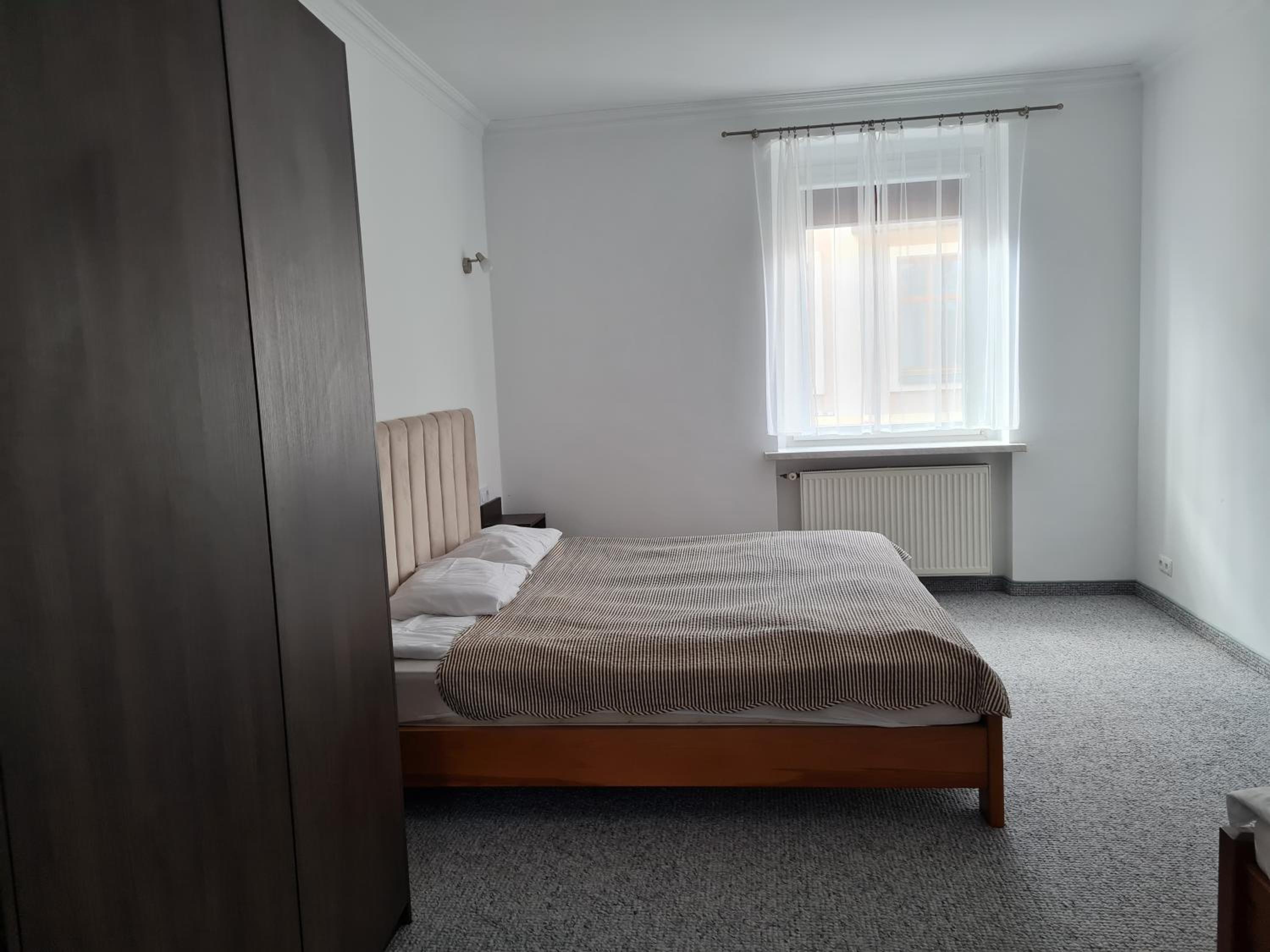Apartament Centrum 3 Maja