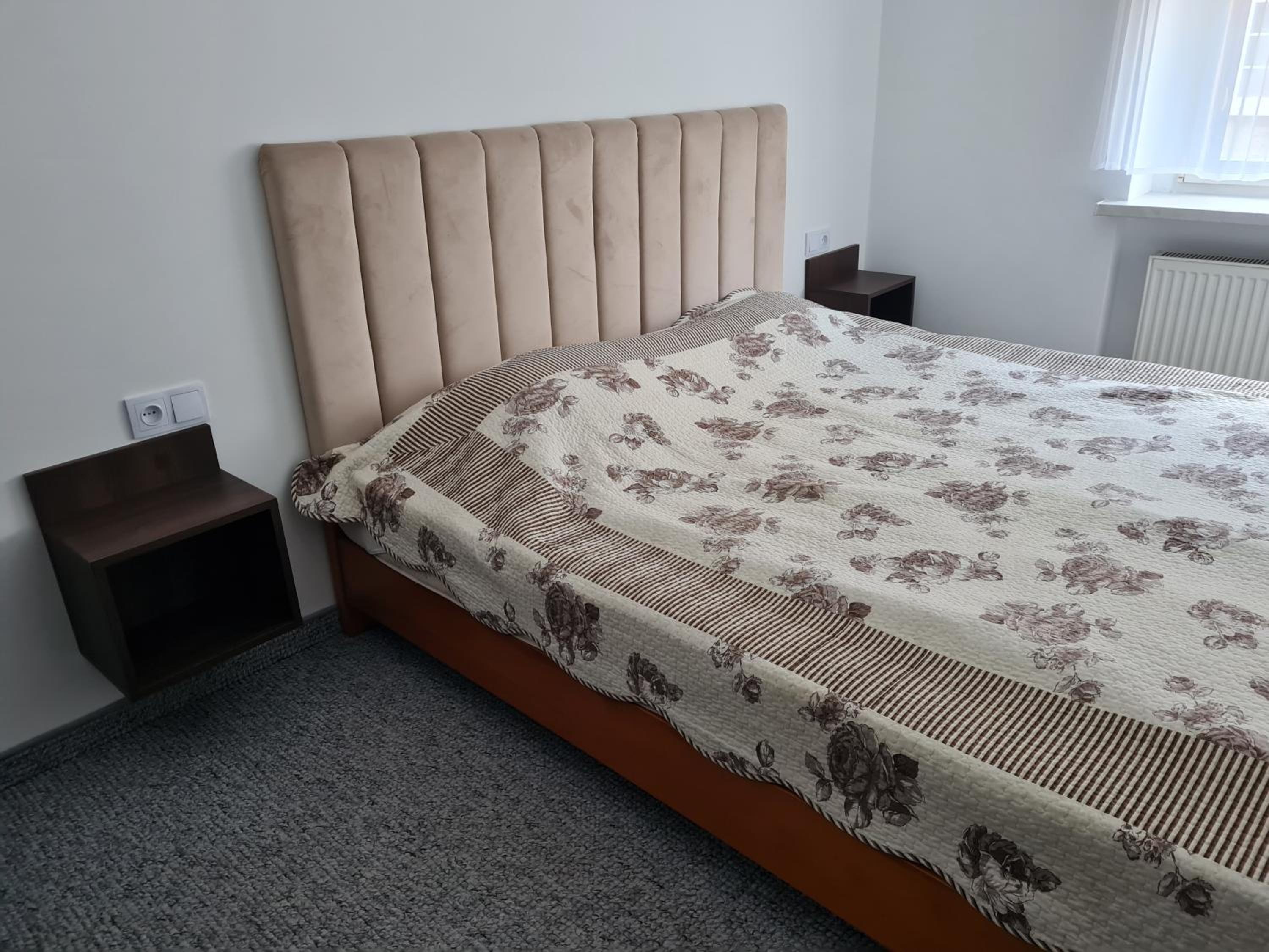 Apartament Centrum 3 Maja