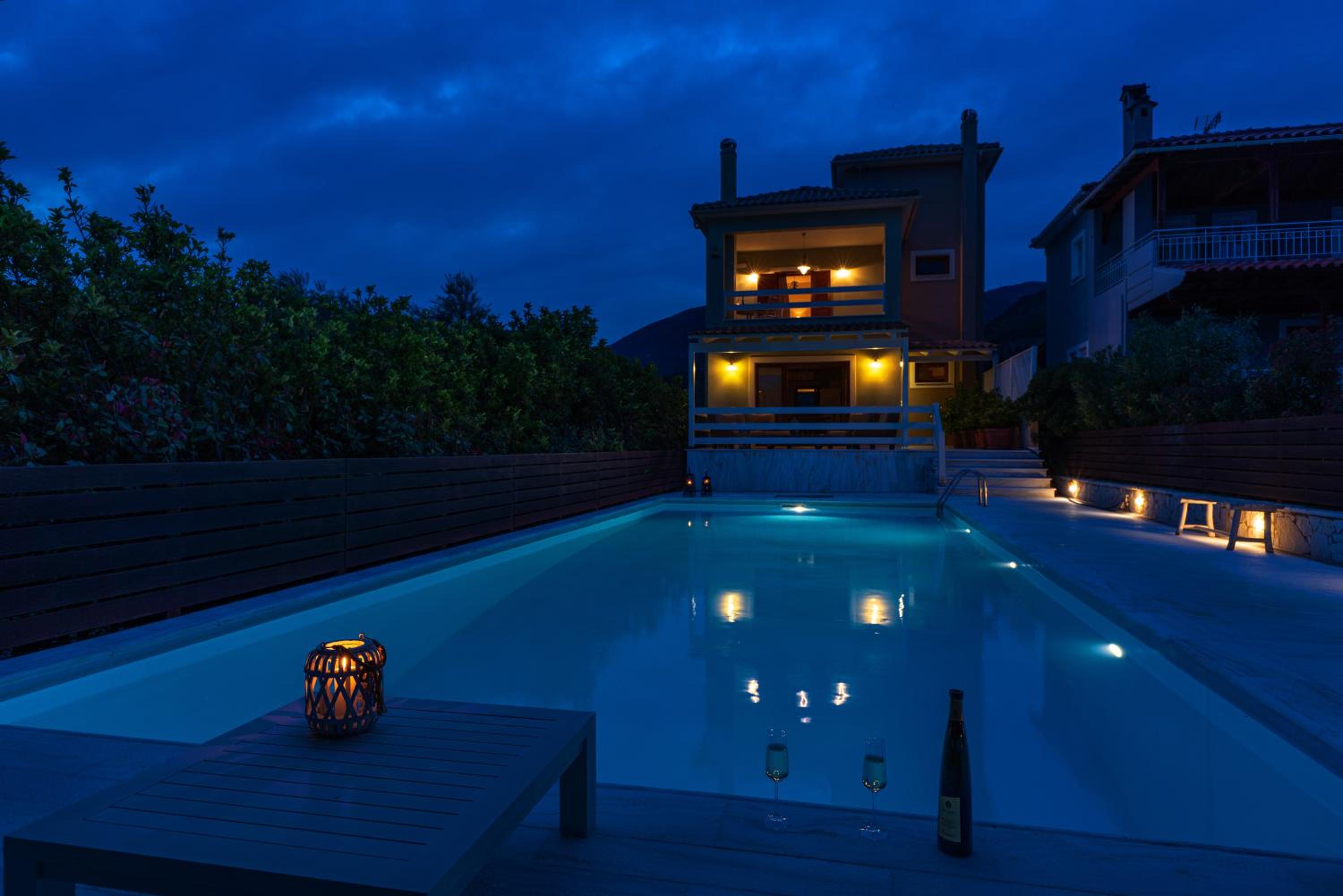 Photo 25