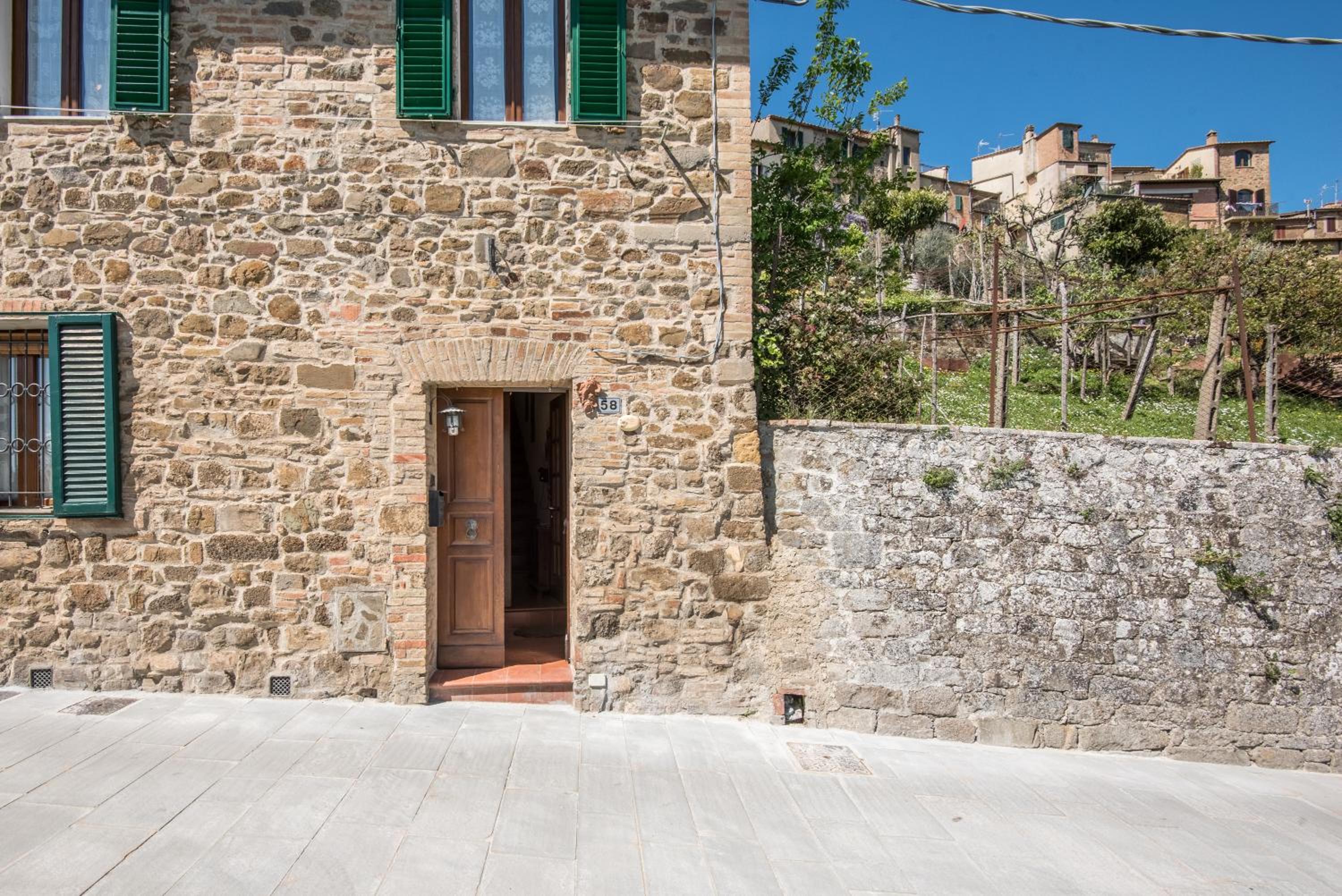 Hotel Casa Francesca - Image 1