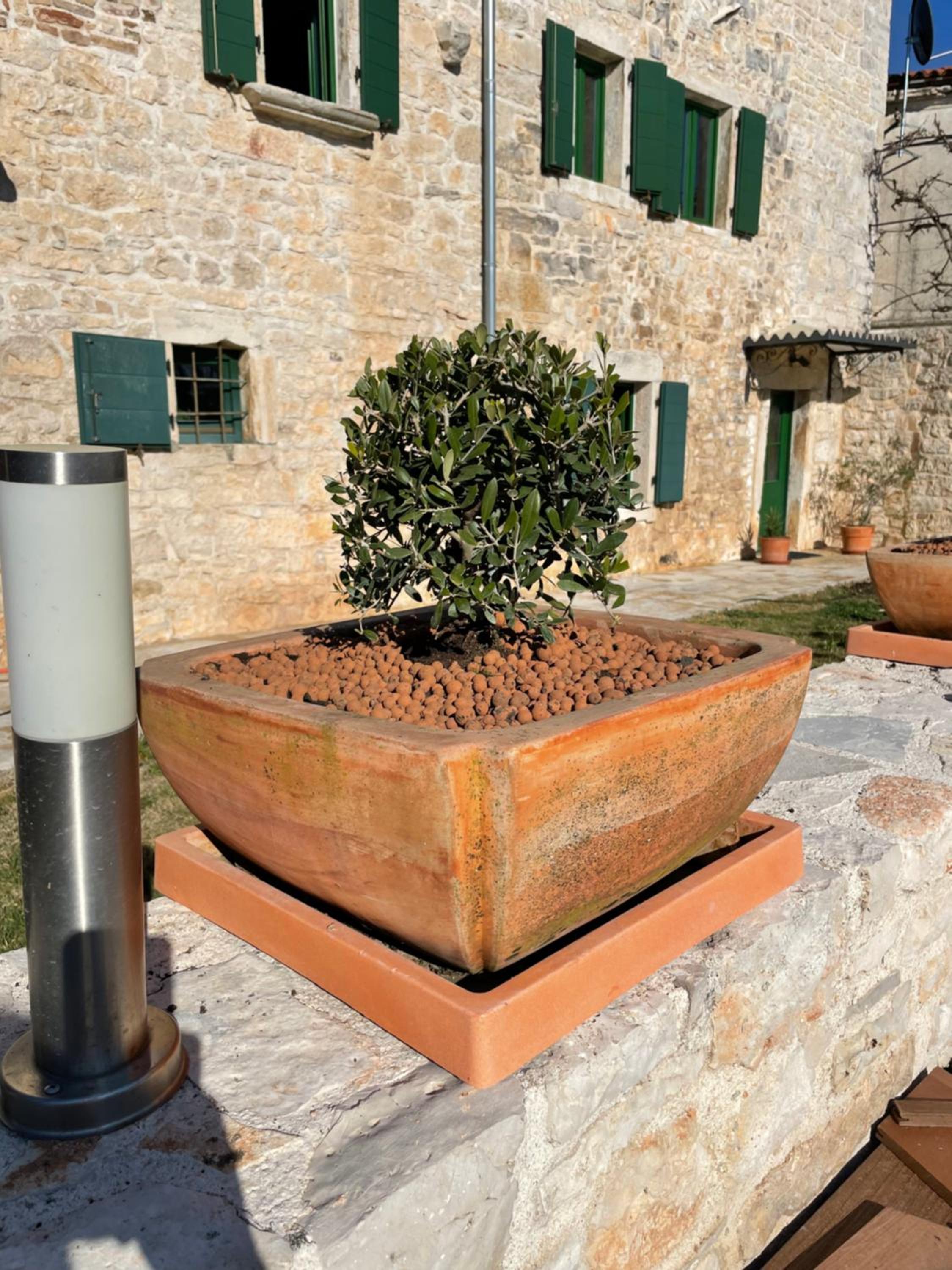 Hotel Neroli Place - Image 1