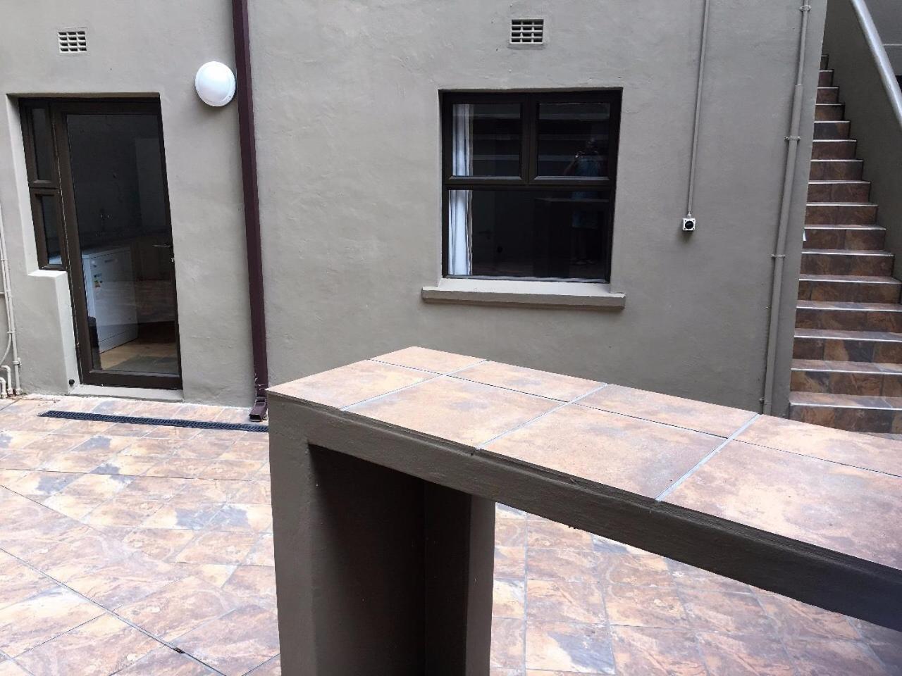 Herolds Bay Accommodation - Coo-ee 2
