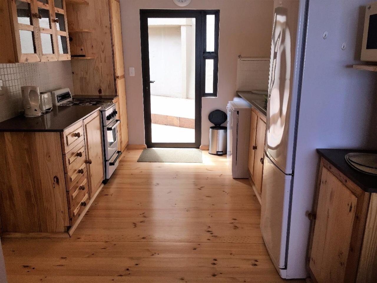 Herolds Bay Accommodation - Coo-ee 2