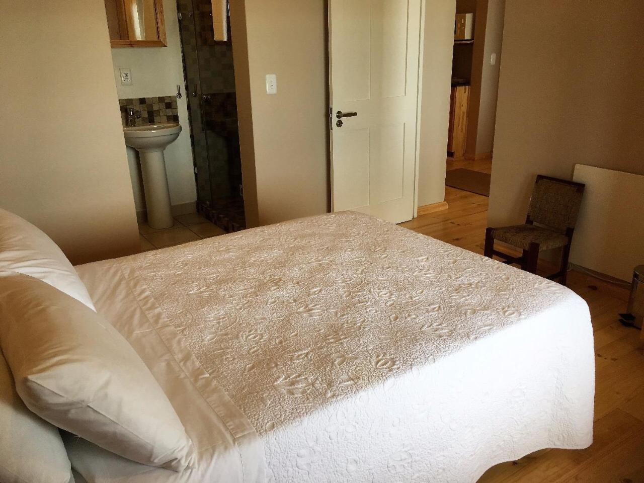 Herolds Bay Accommodation - Coo-ee 2