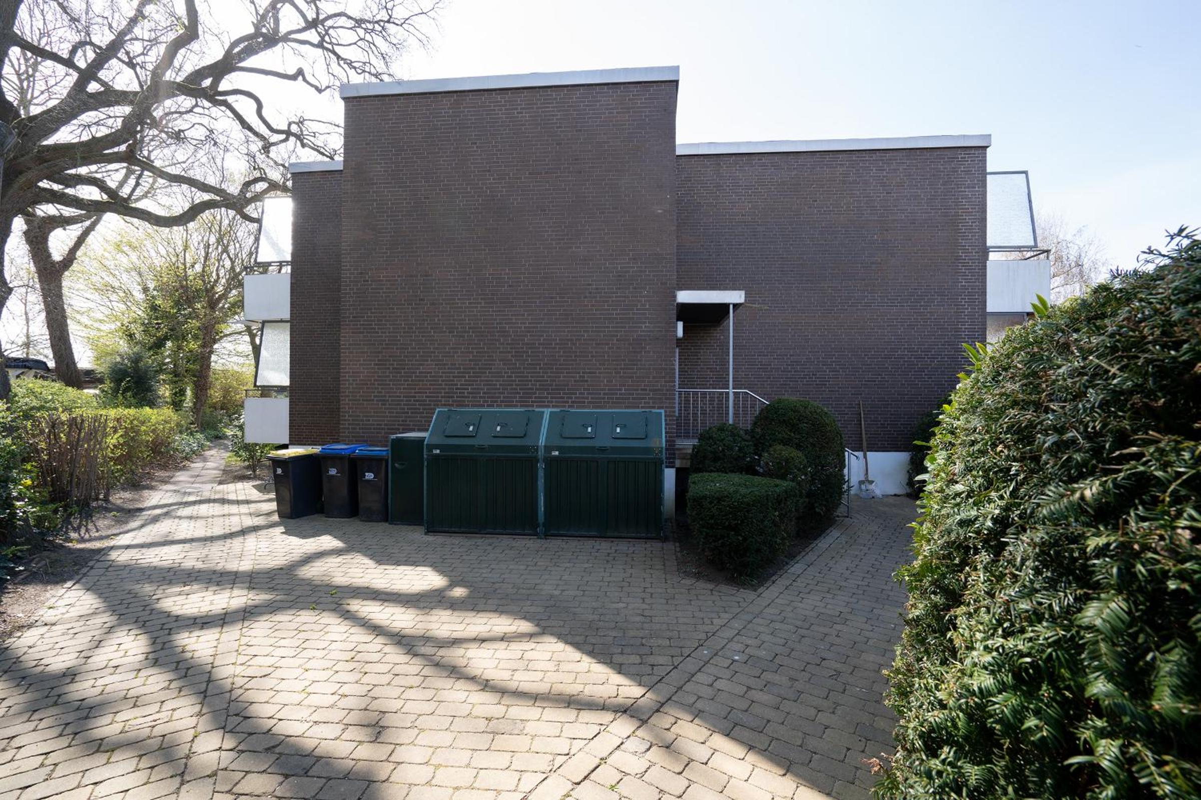 Photo 21