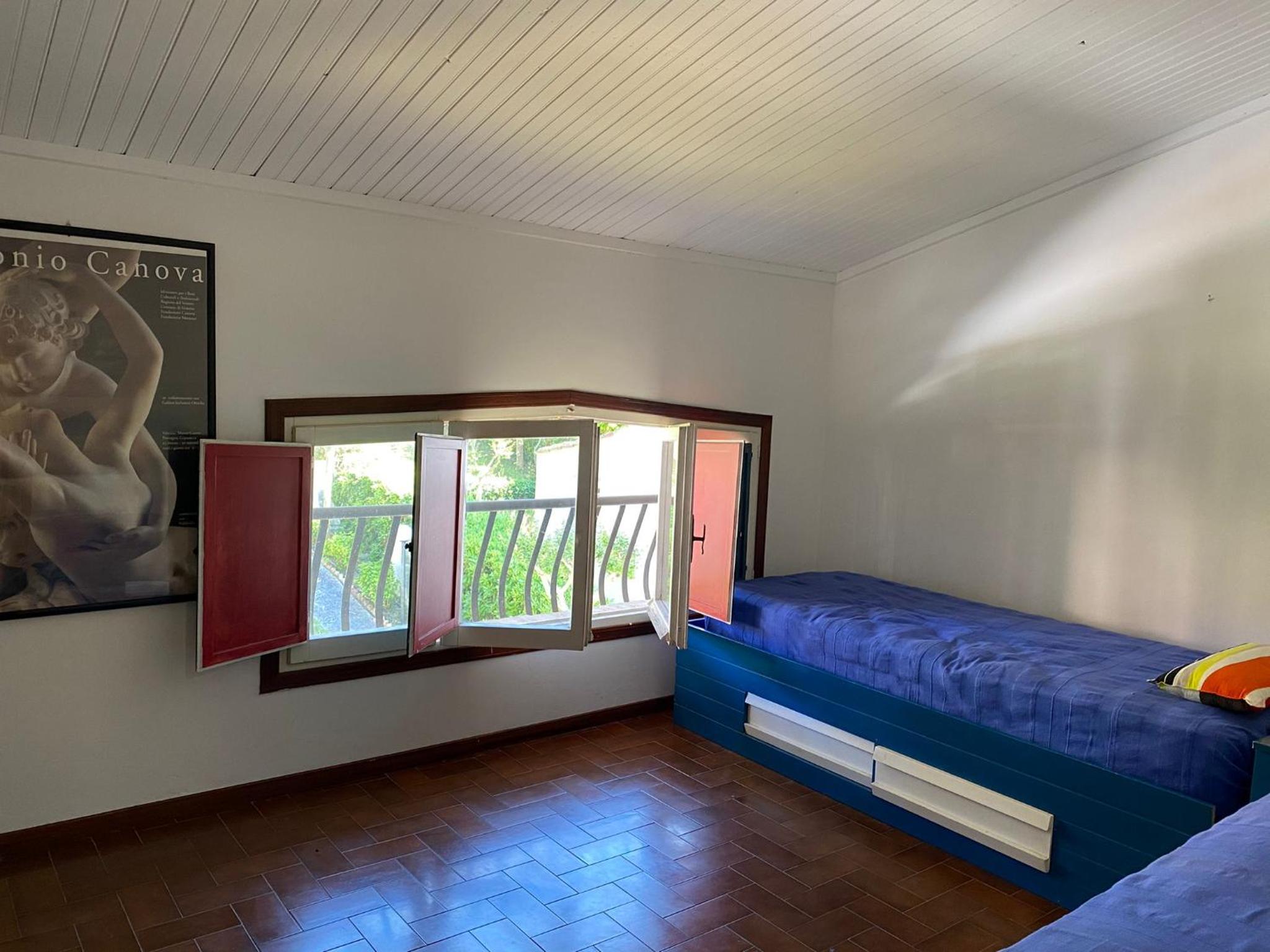 La Casa di Paola view 5