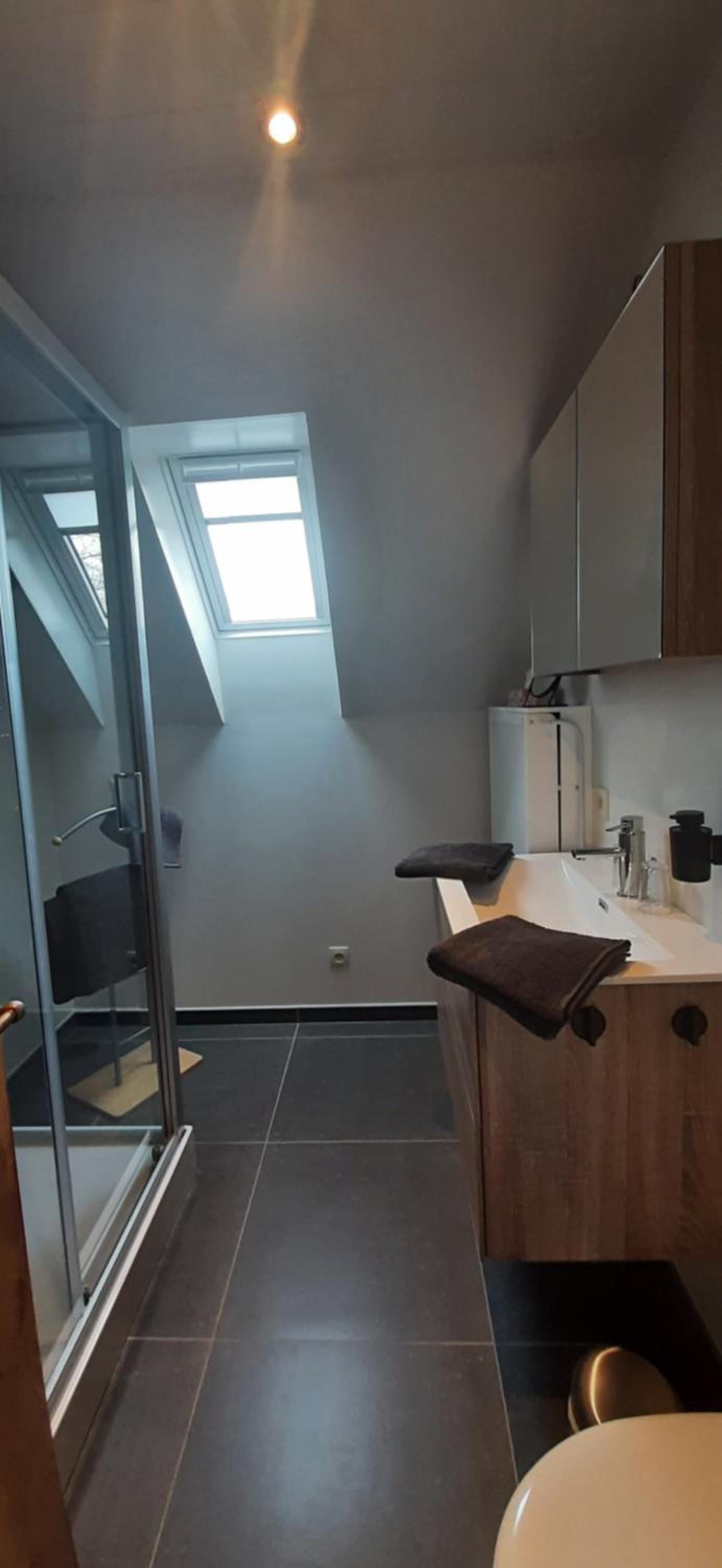 Vakantiewoning Victors Hof tot 4 pers