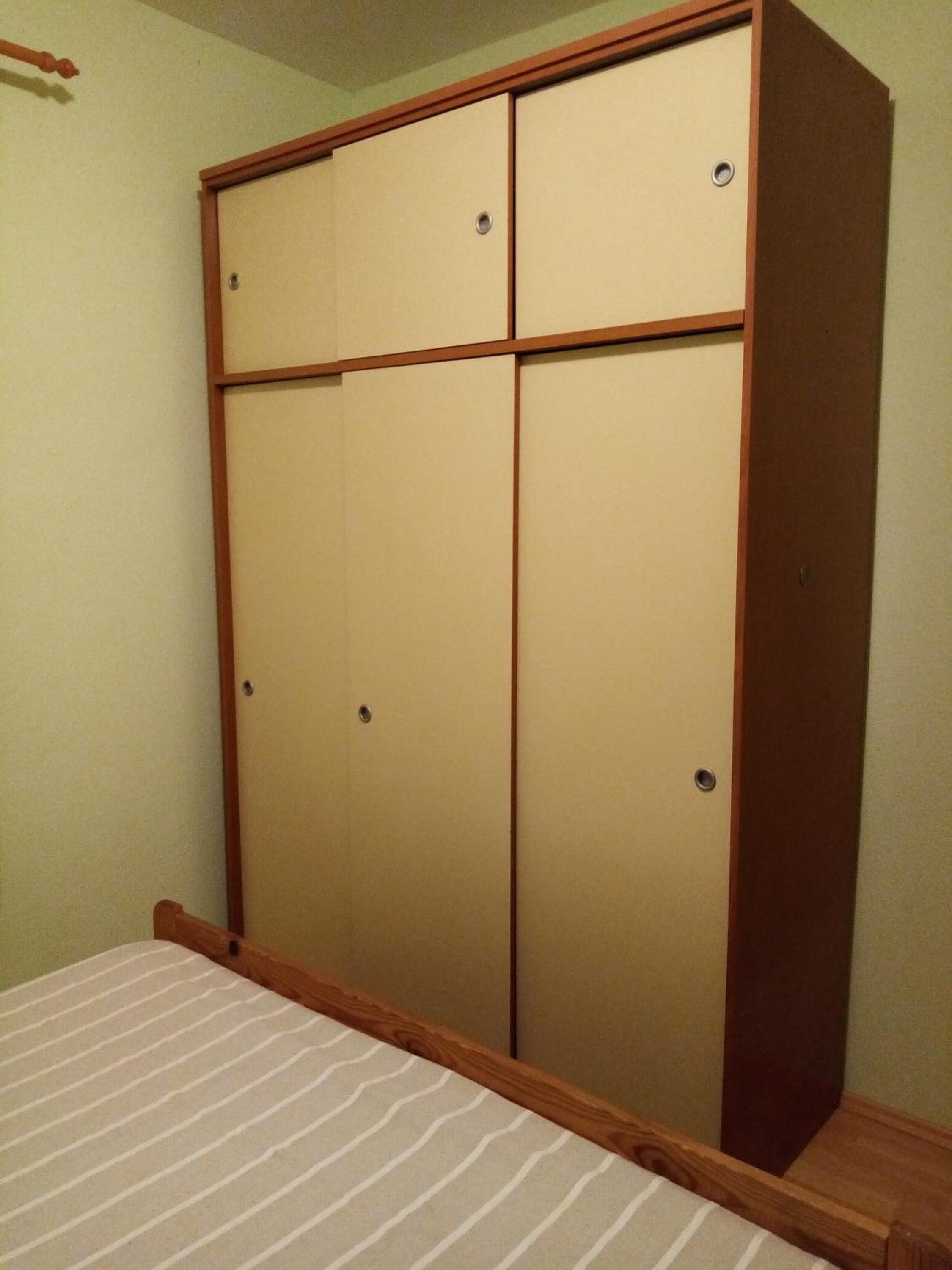 Apartments Vanja Škara Biograd view 4