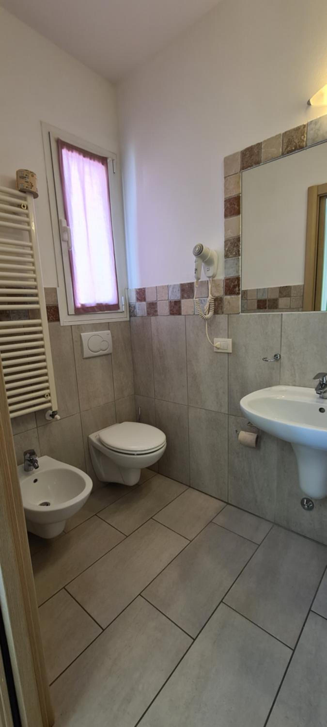 Rubino Smart Stay - Ideale per ragazzi - a 100m dal Mare - P r a t u r e c c i Group view 3