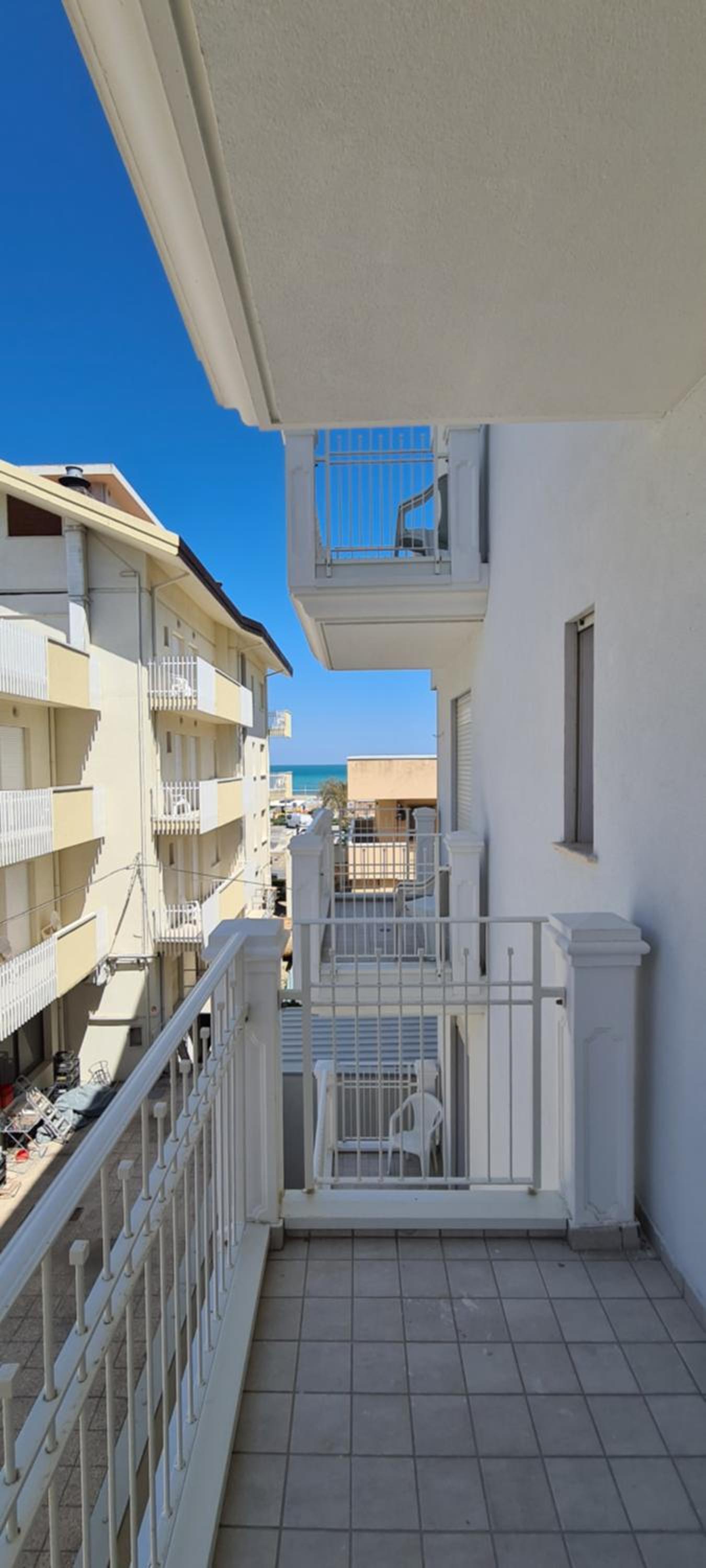Photo 55