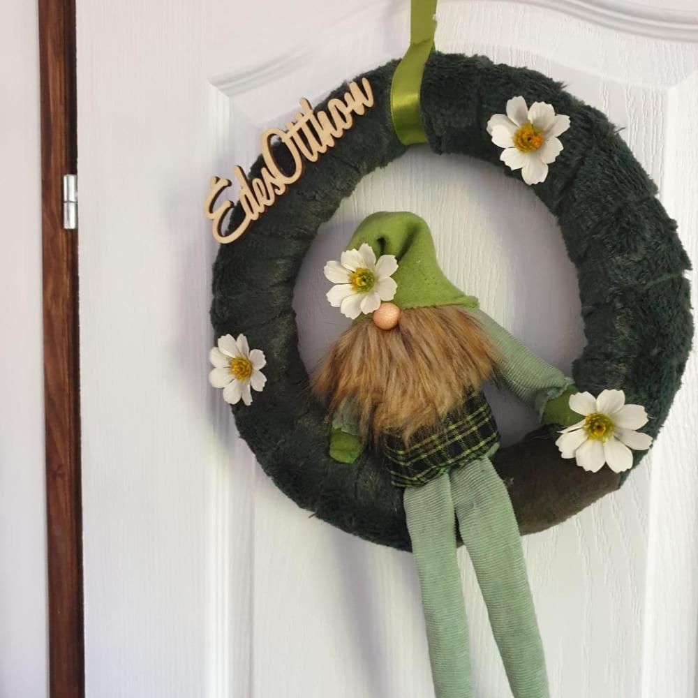 Photo 101