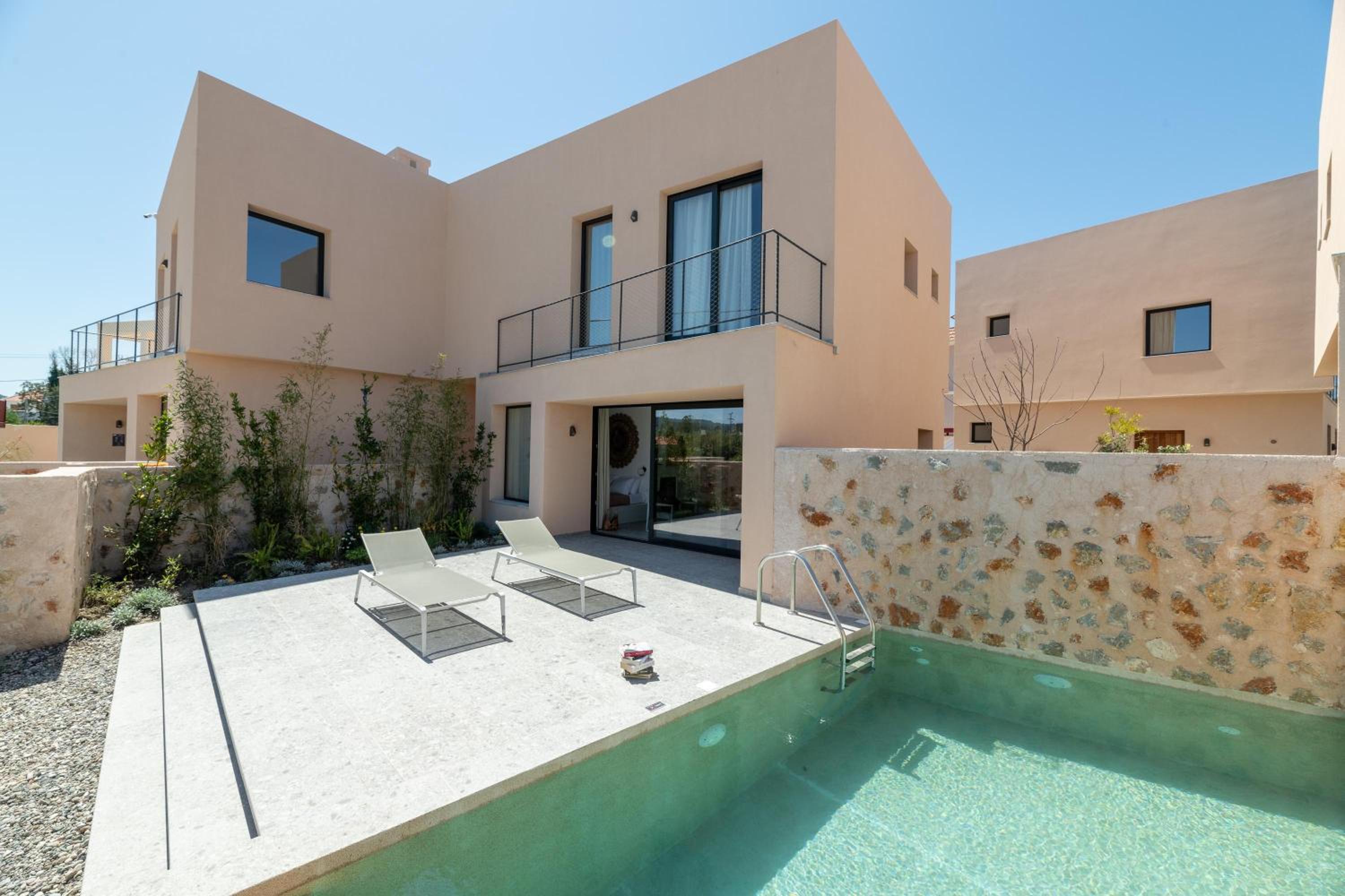 Nisi Living Concept