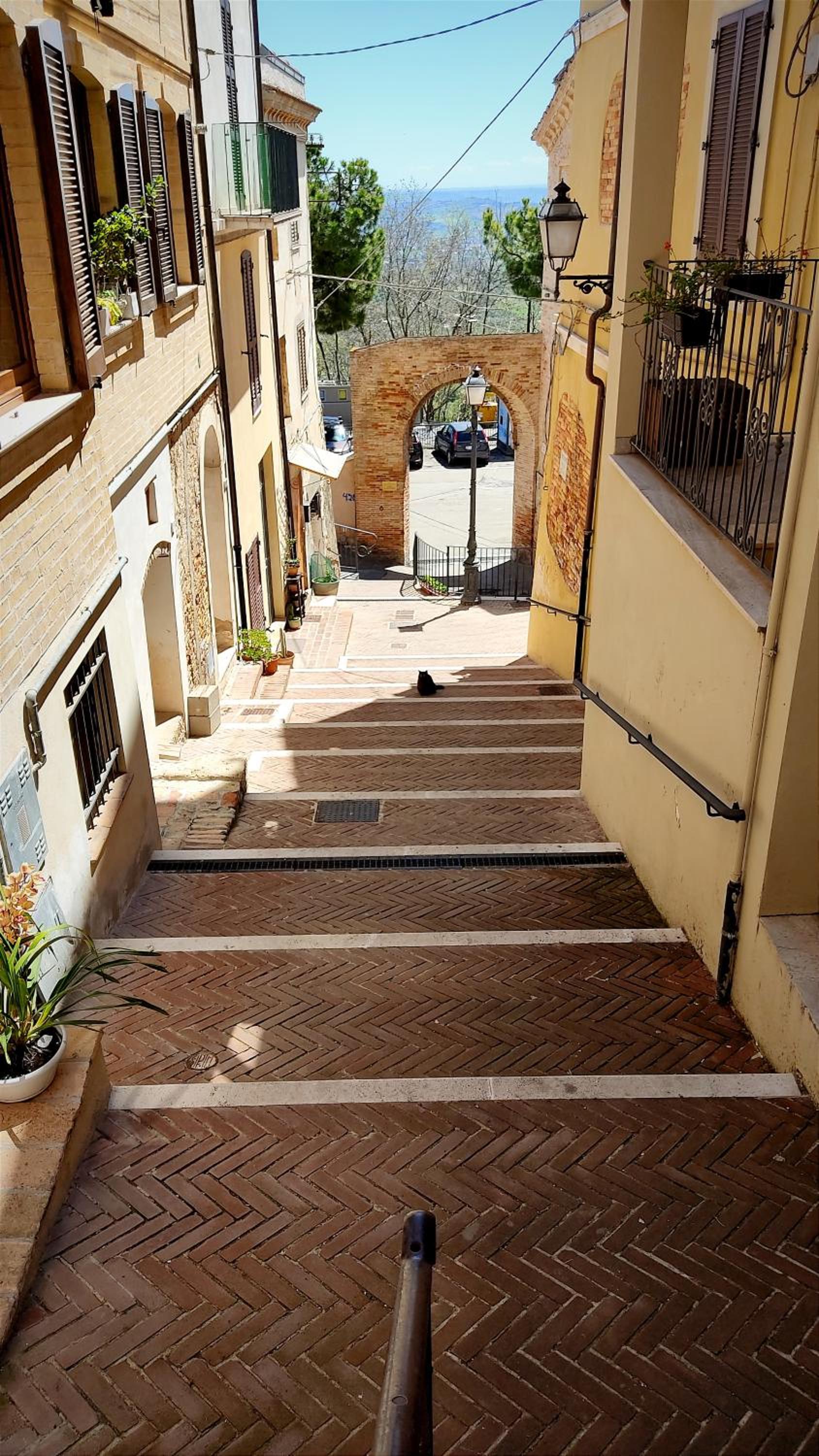 Sant'Angelo House photo 5