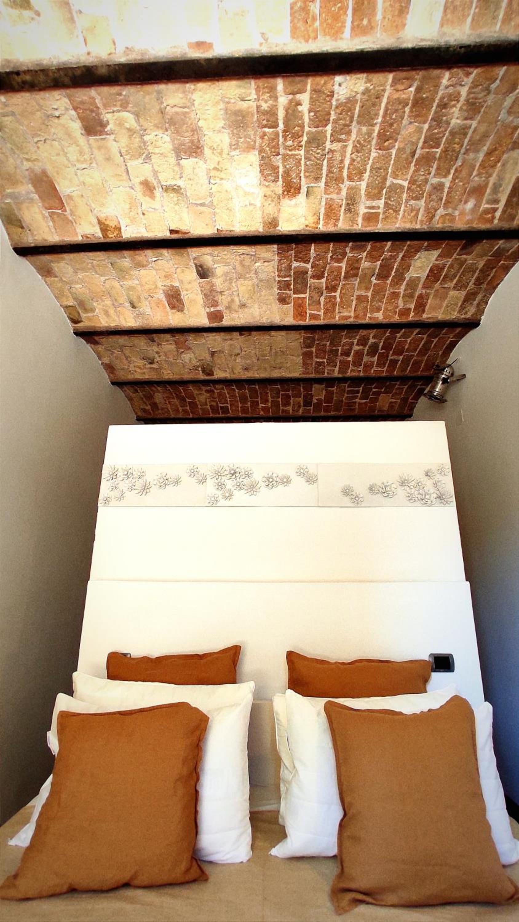 Sant'Angelo House photo 2