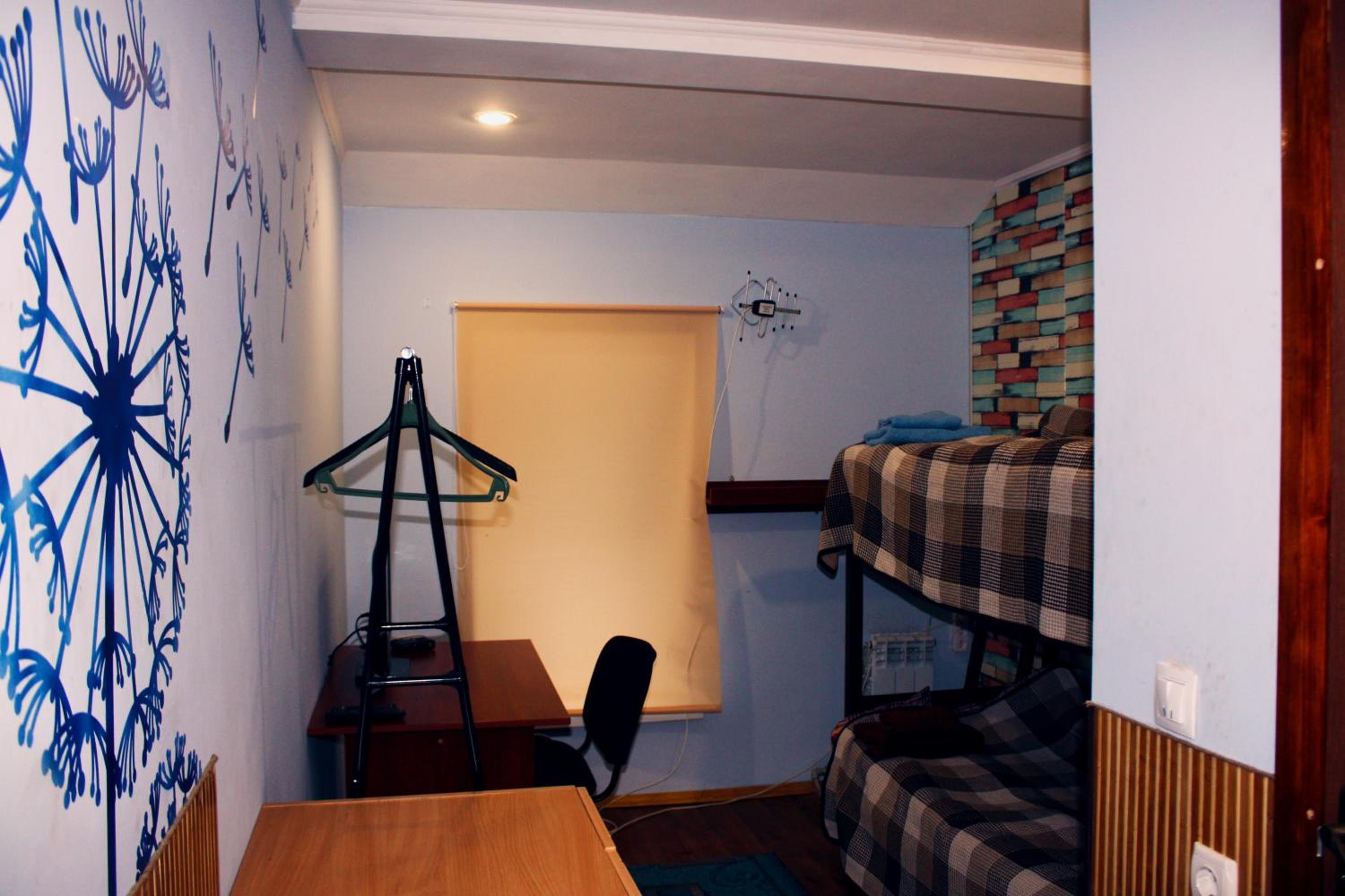 Photo 6