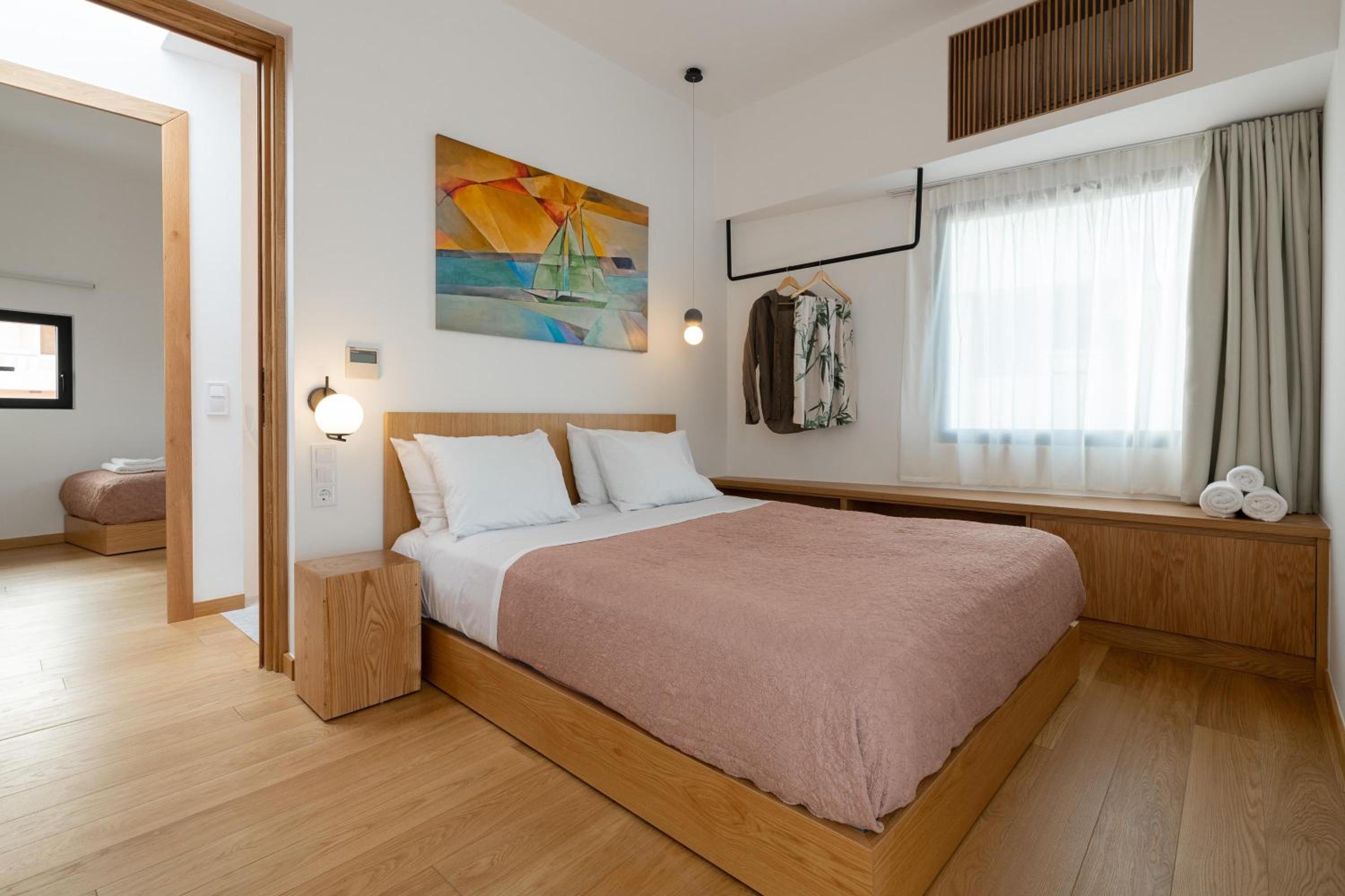 Nisi Living Concept