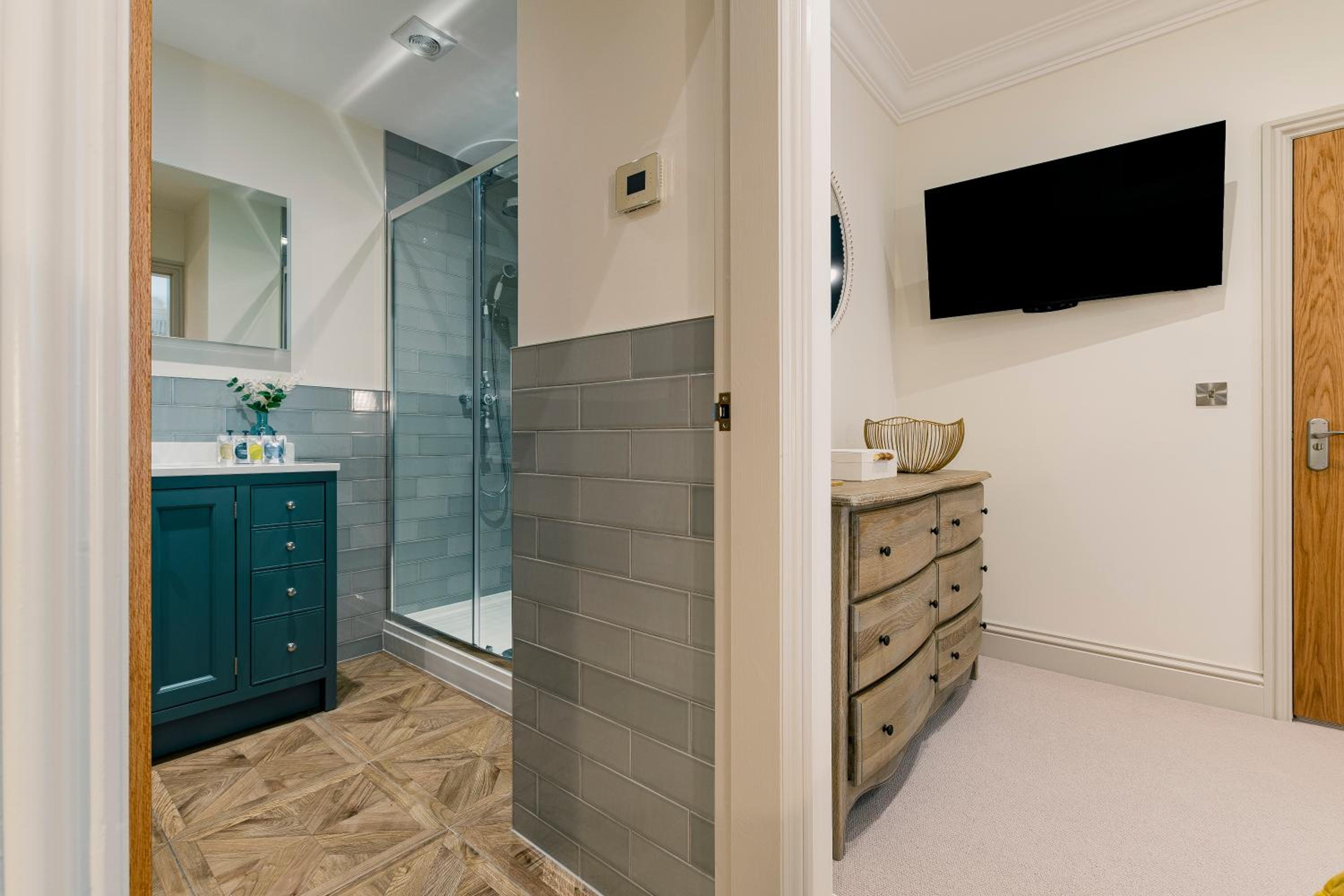 Photo 26