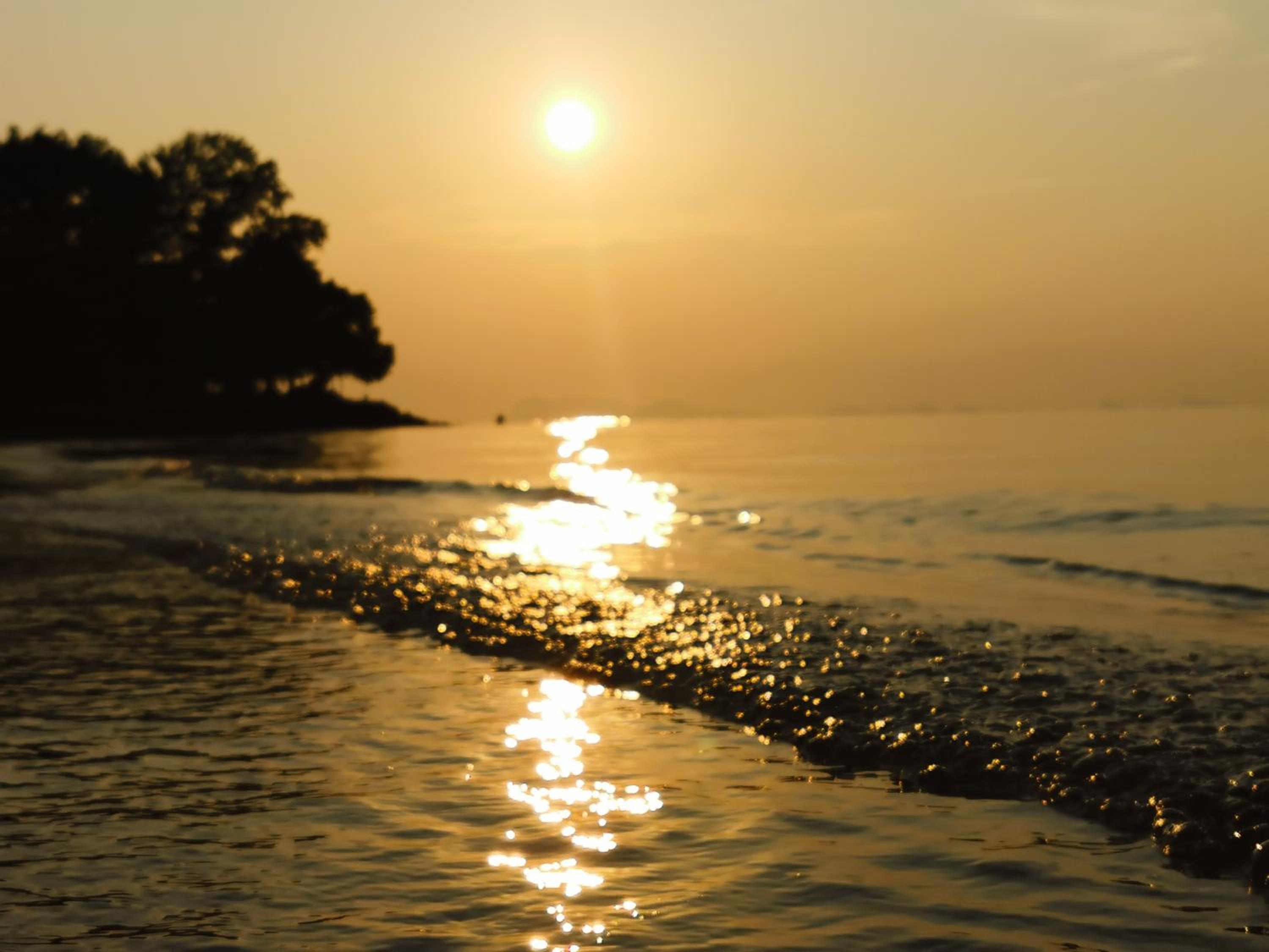 Coco Sunset Beach - Image 3
