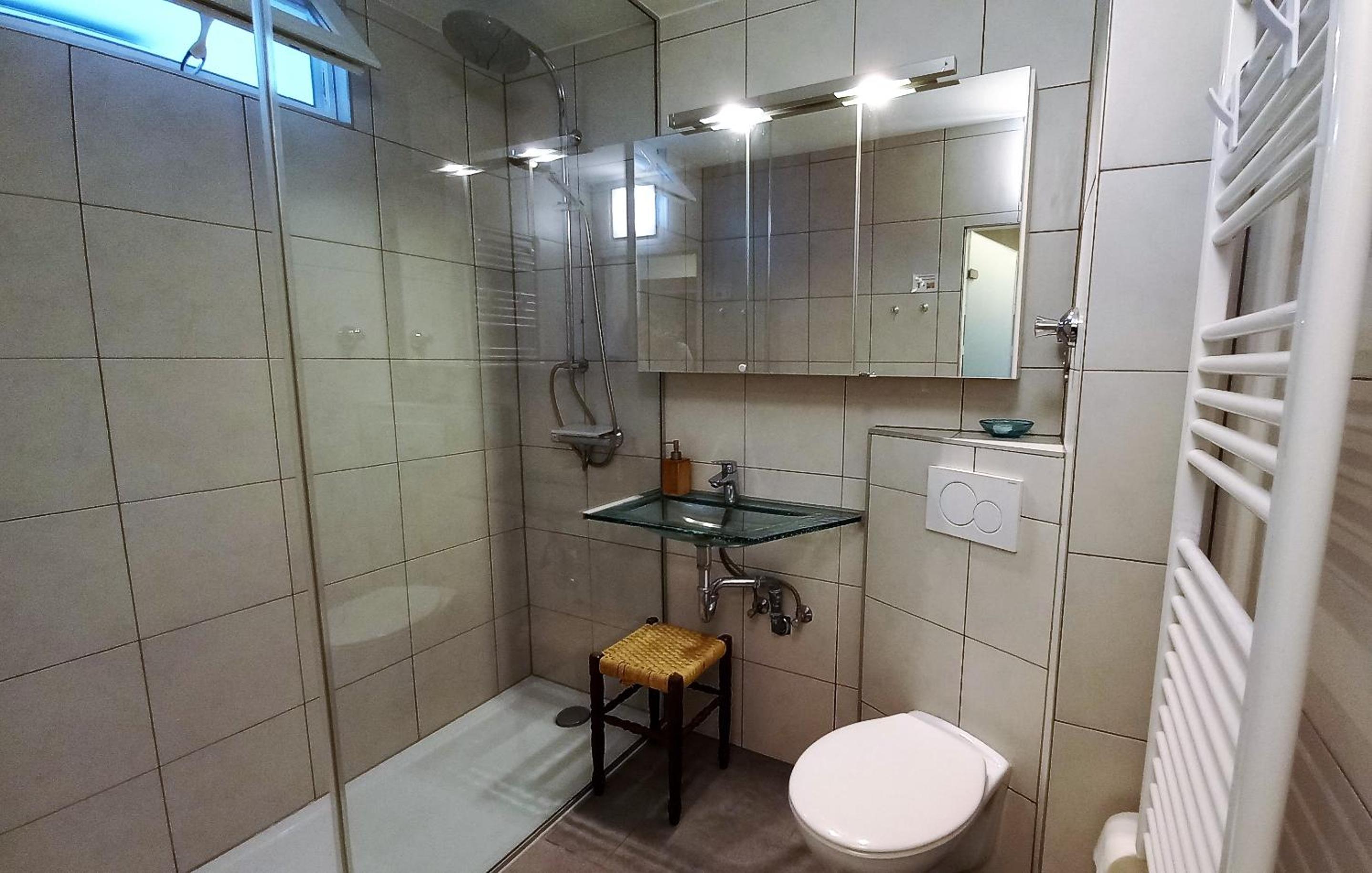 ANNA Seeblick Appartement, Haus Hänsel&Gretel am Ossiachersee, Hallenbad, Skiarena Gerlitzen