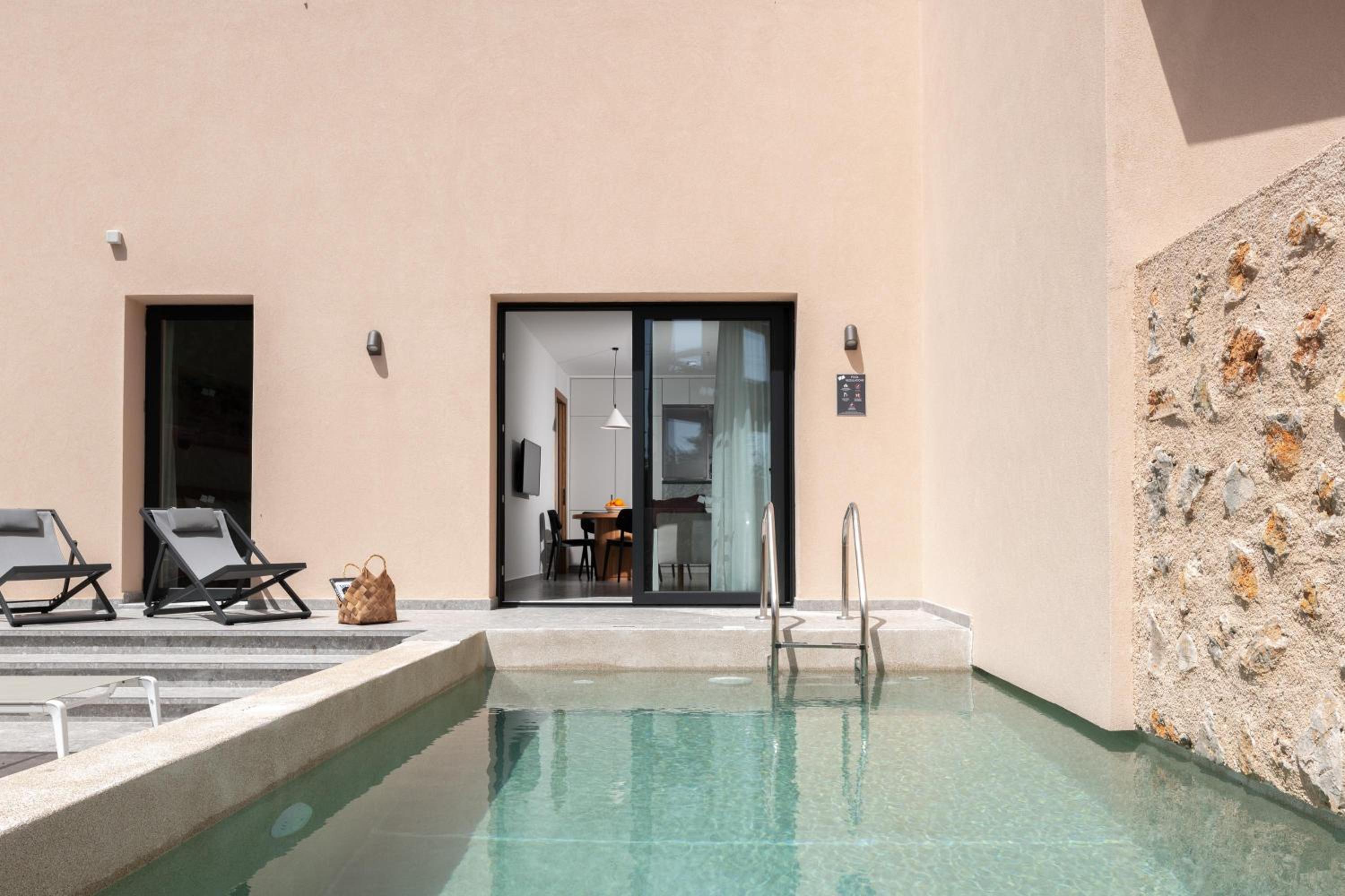 Nisi Living Concept