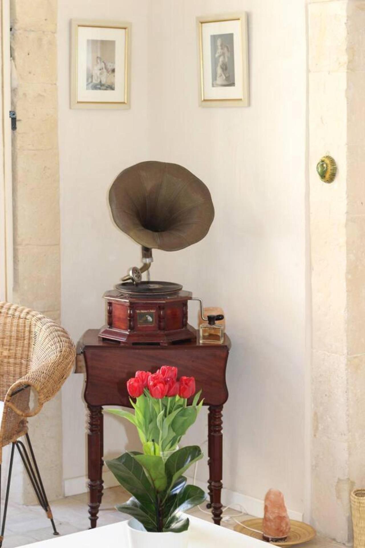 Lovely 2-Bed Apartment in Siracusa view 5