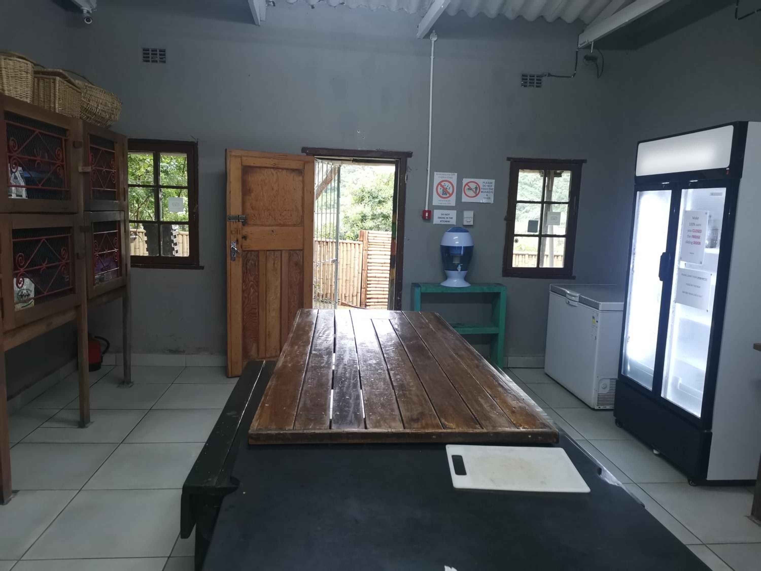 Amapondo