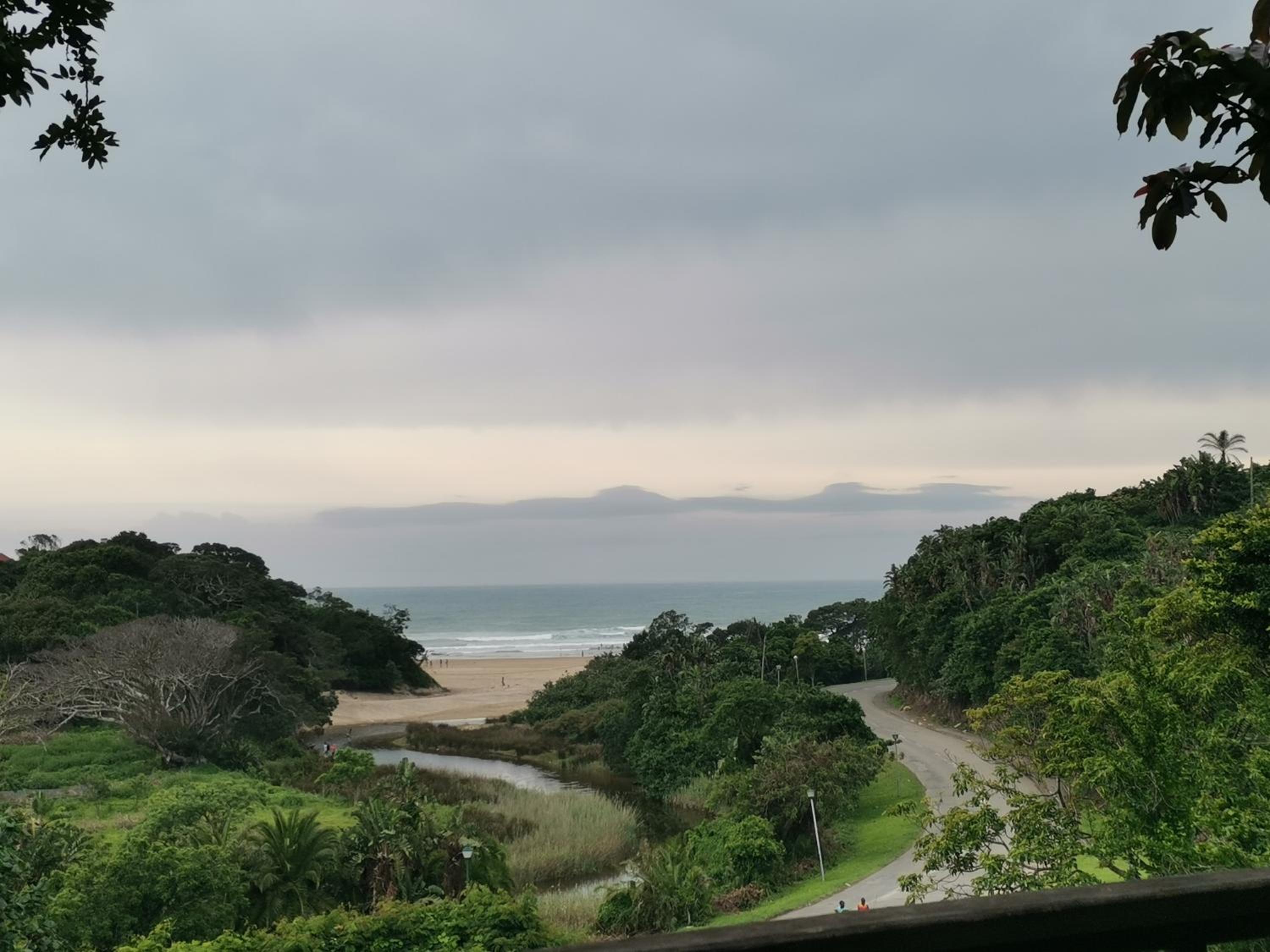 Amapondo