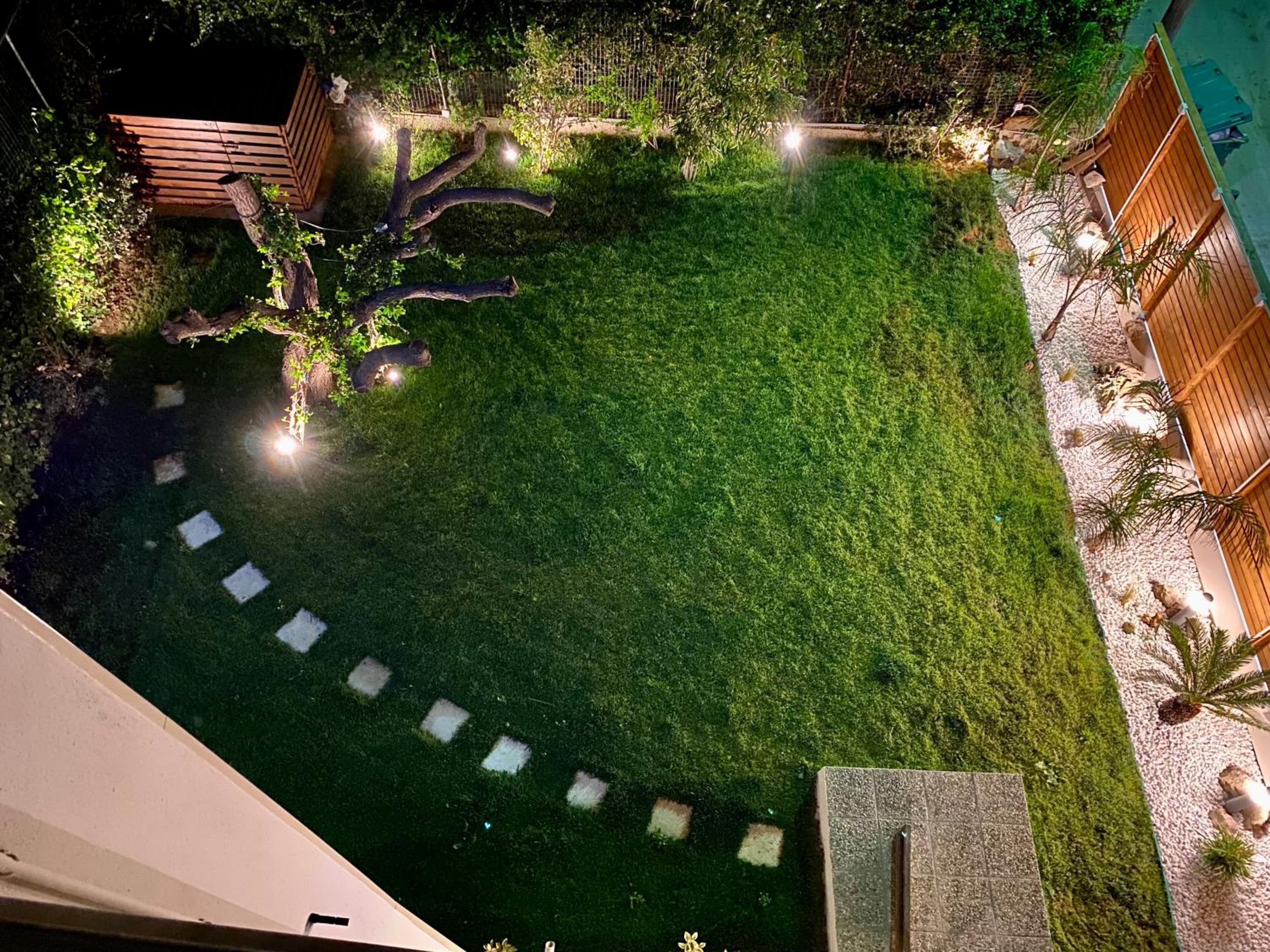 Alkestis Studios photo 4