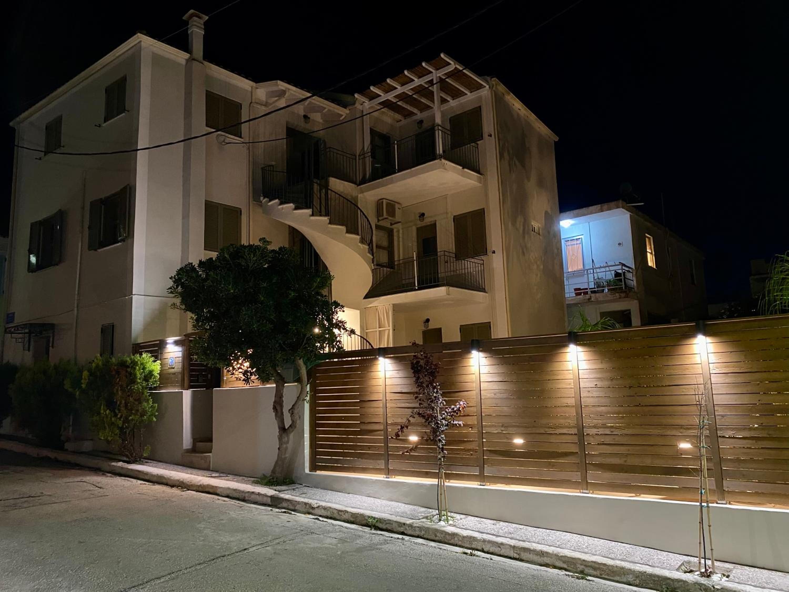 Alkestis Studios photo 3