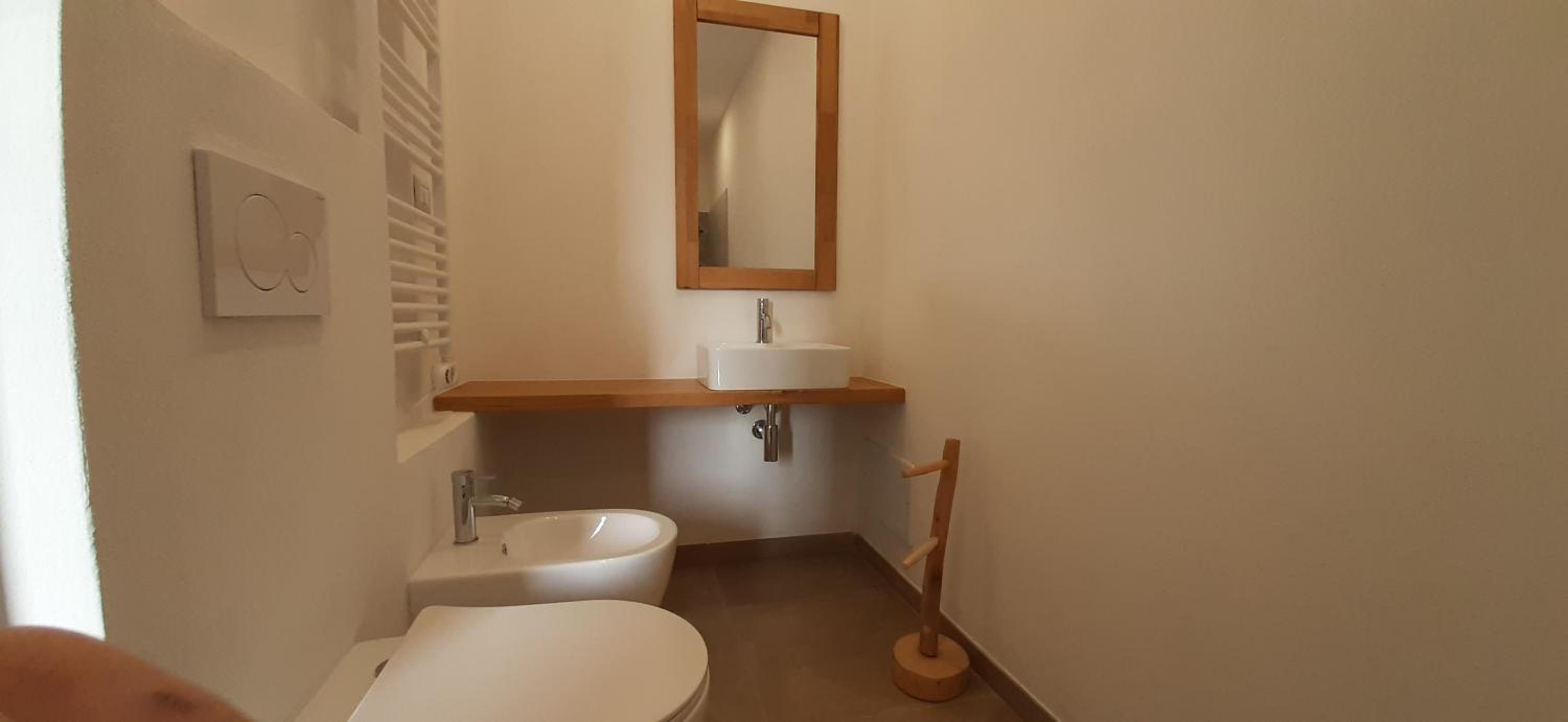 Lispusada Agriturismo Adults Only