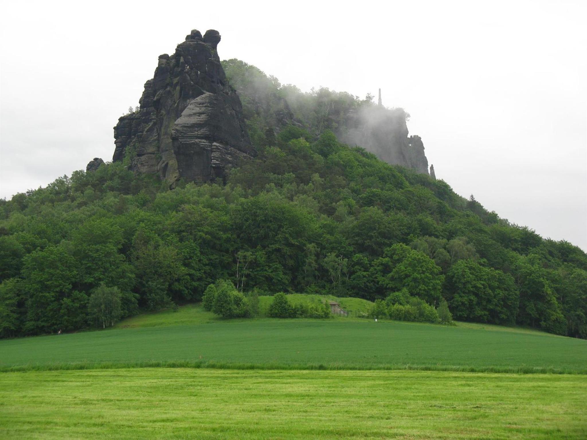 Photo 10