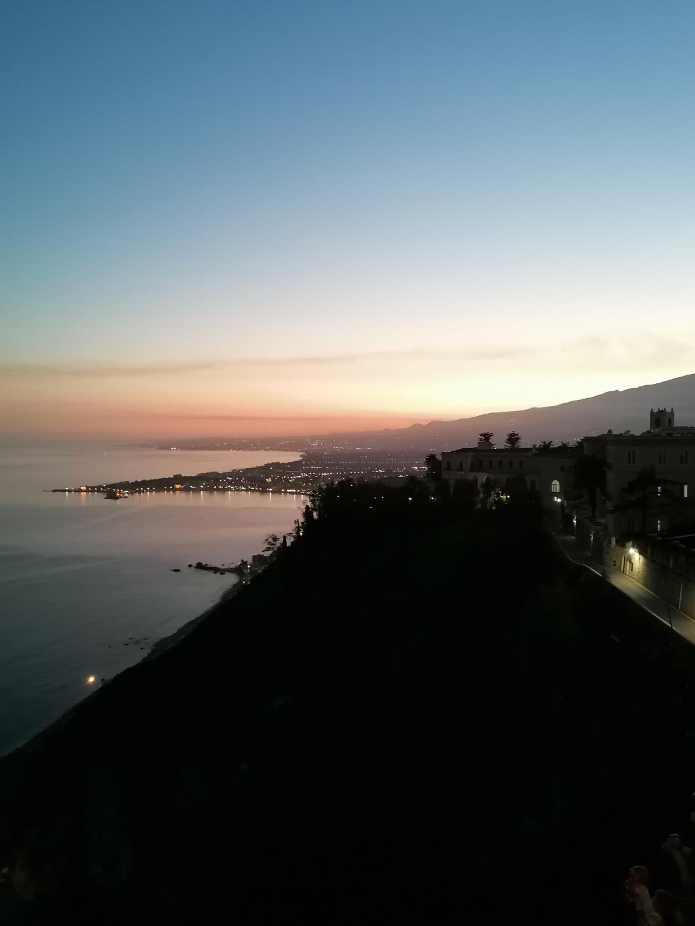 Marina's Apartment photo 3