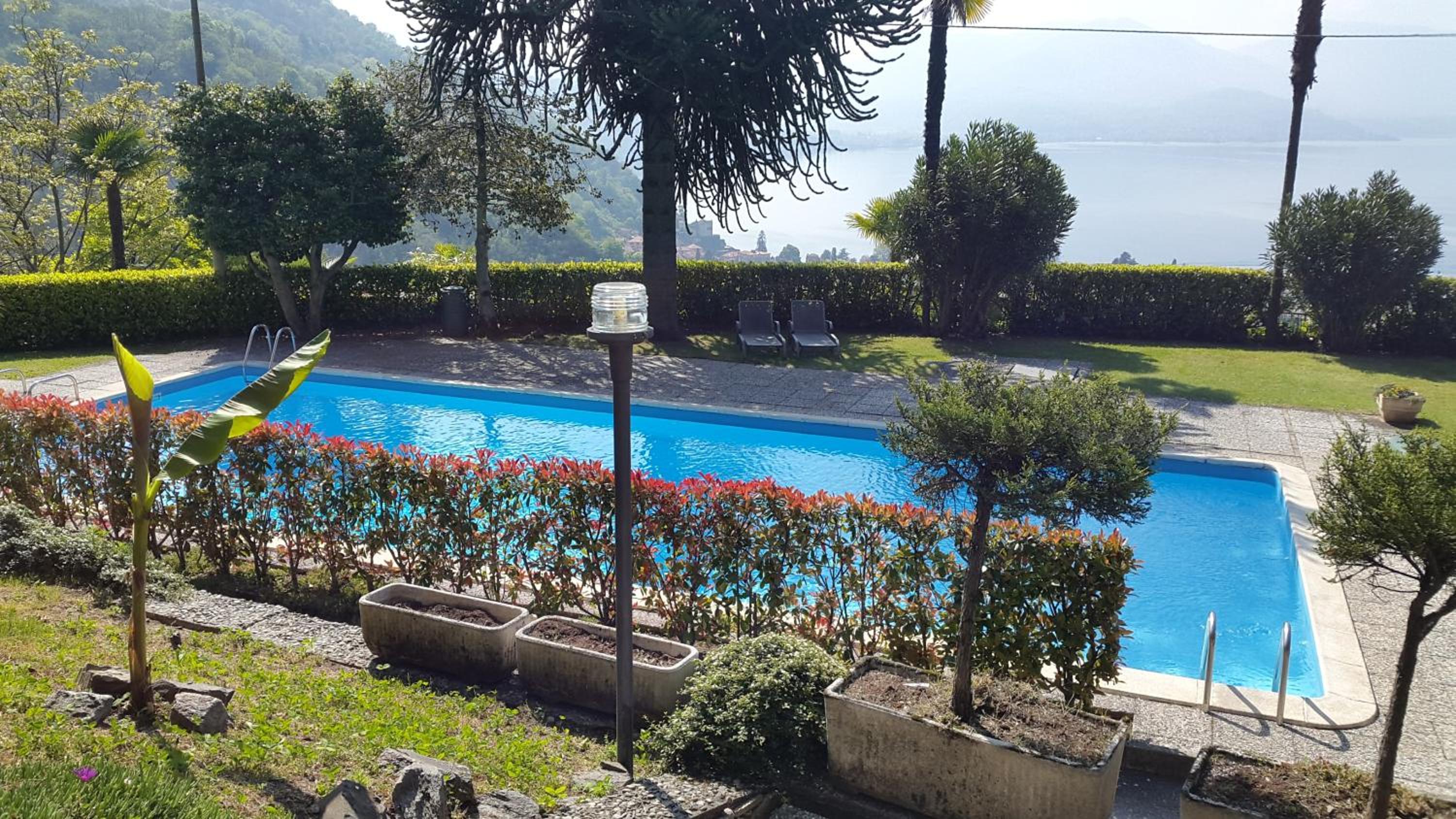 Vista Maccagno photo 3