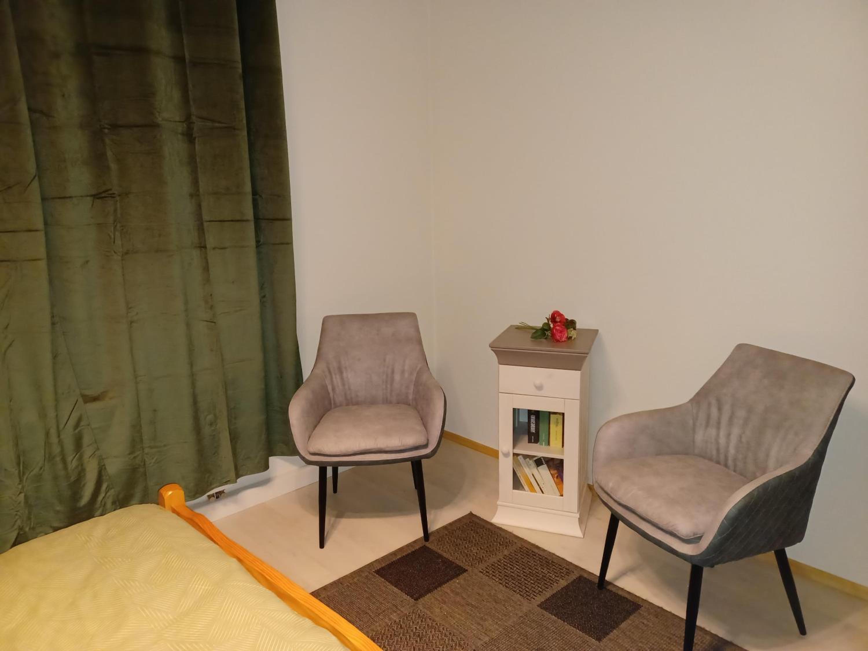 Photo 37