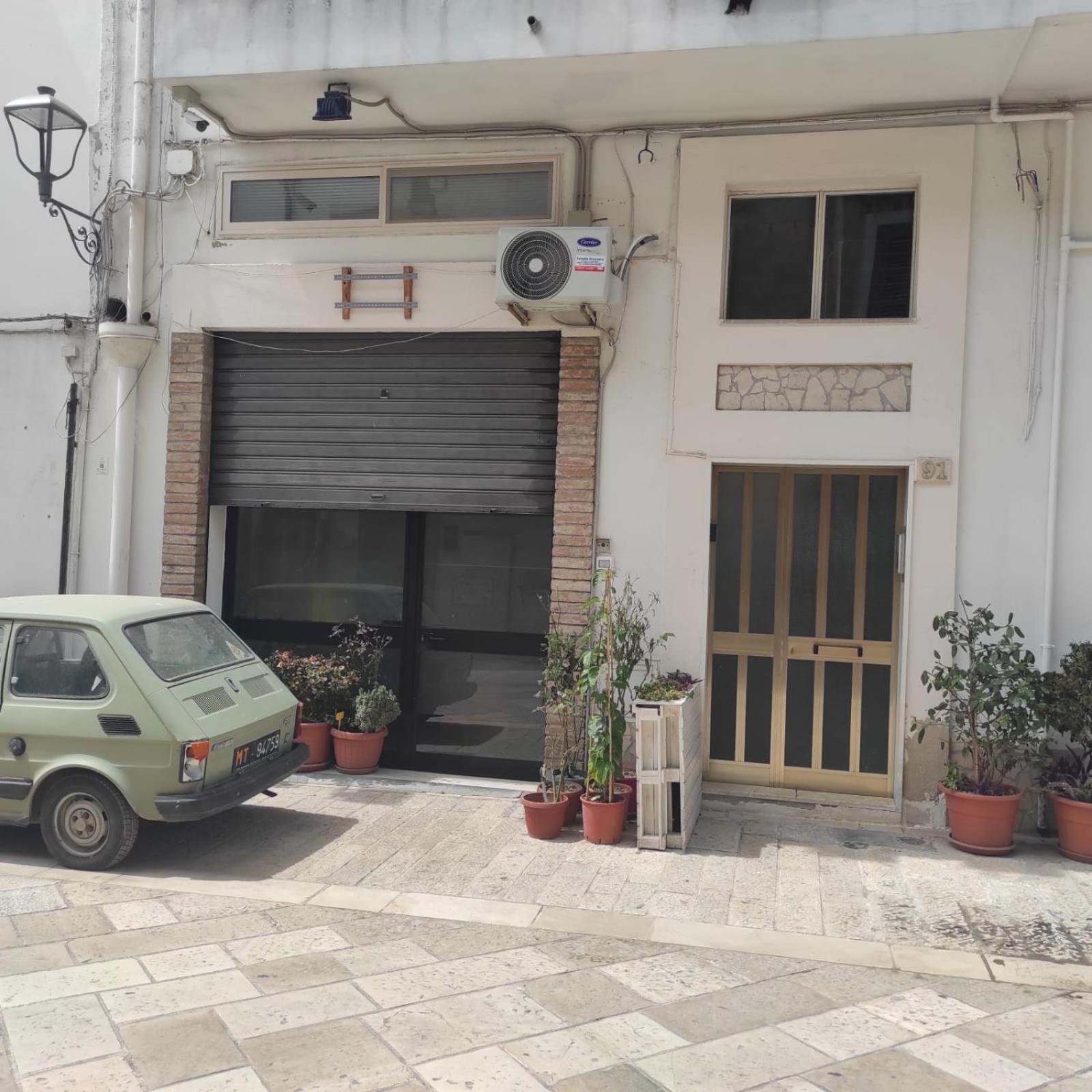 Residenza l'Orologio, photo 35