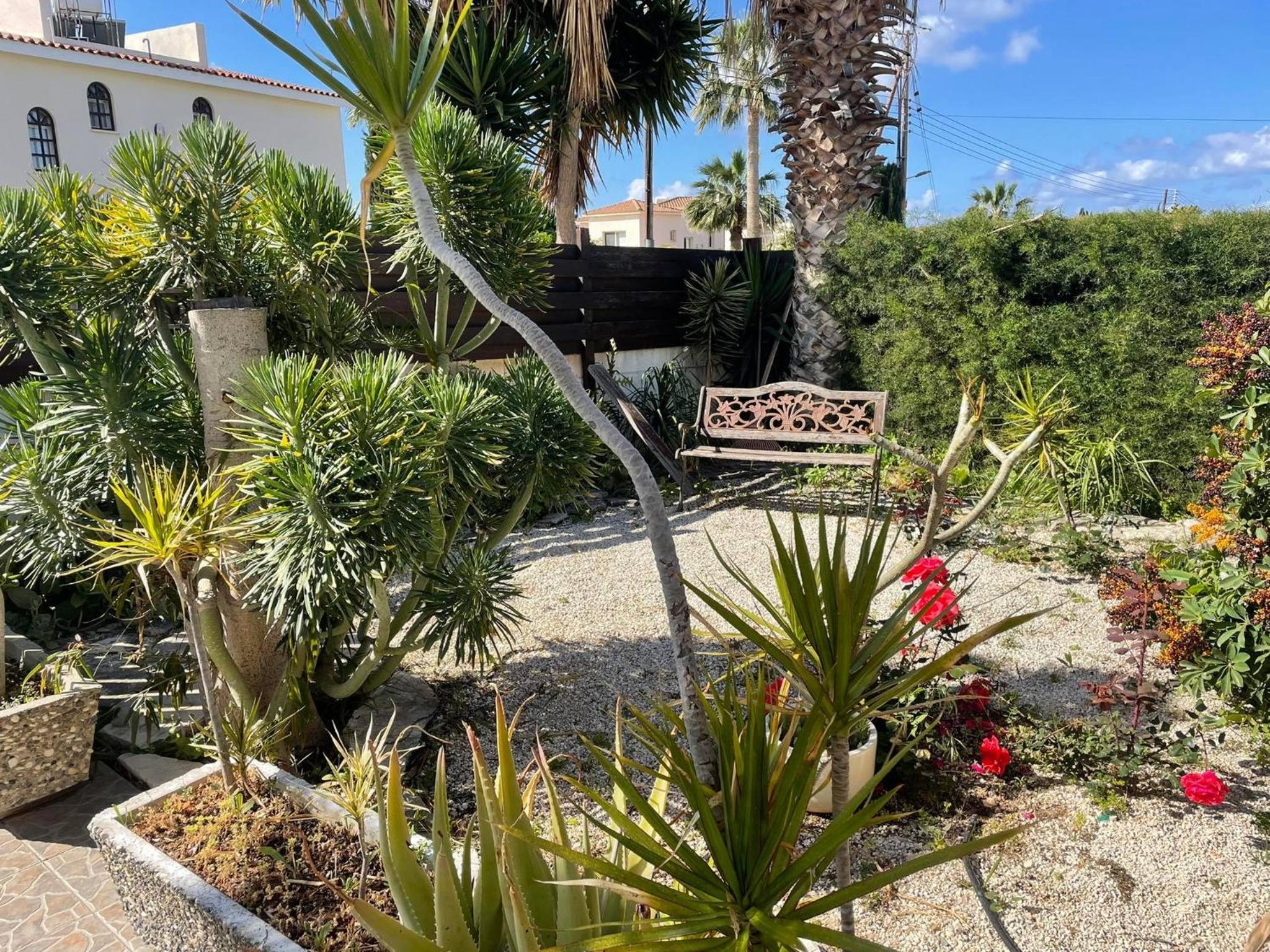 Villa Ocean Stones 1Km From Main Coral Bay Beach