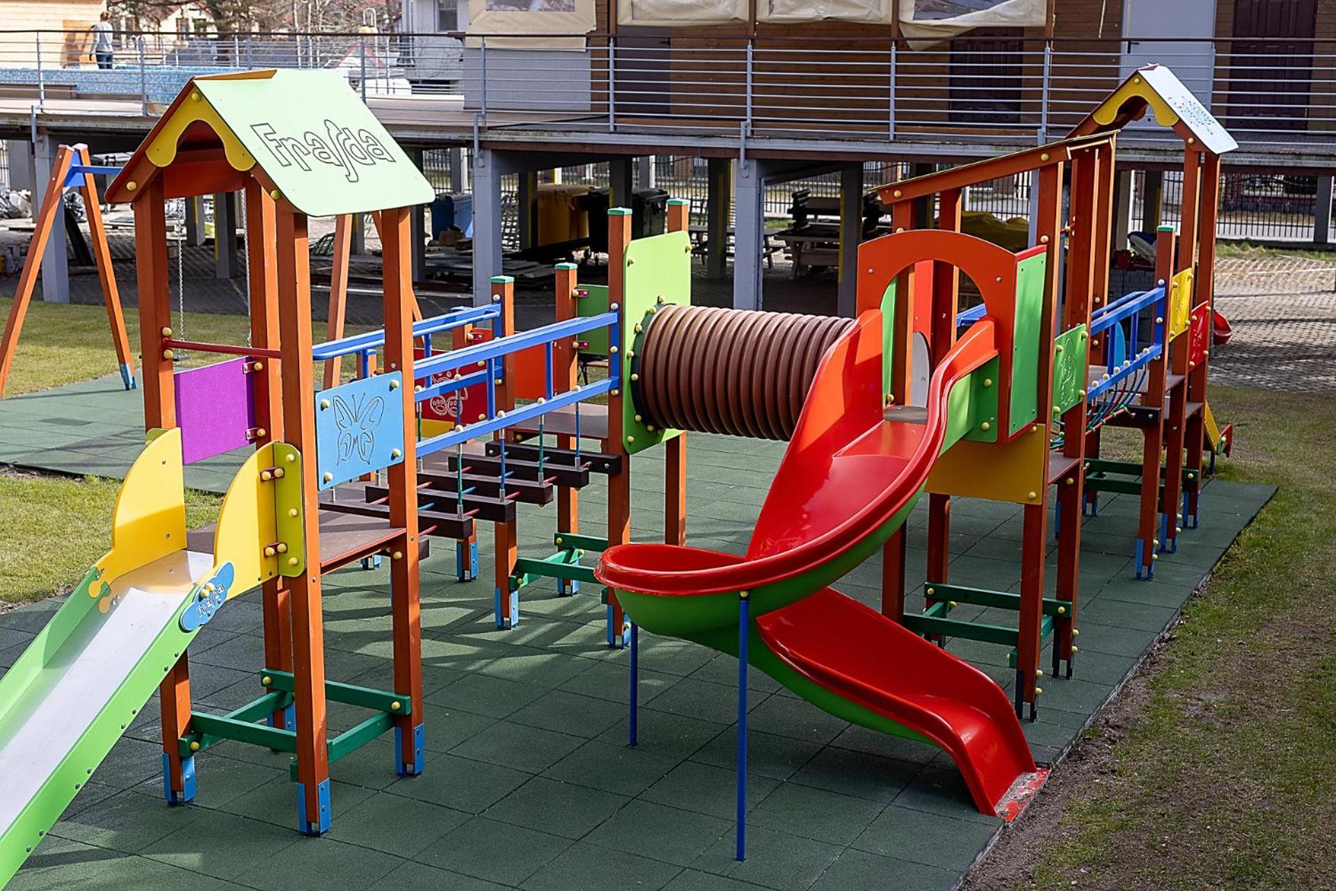 Photo 43