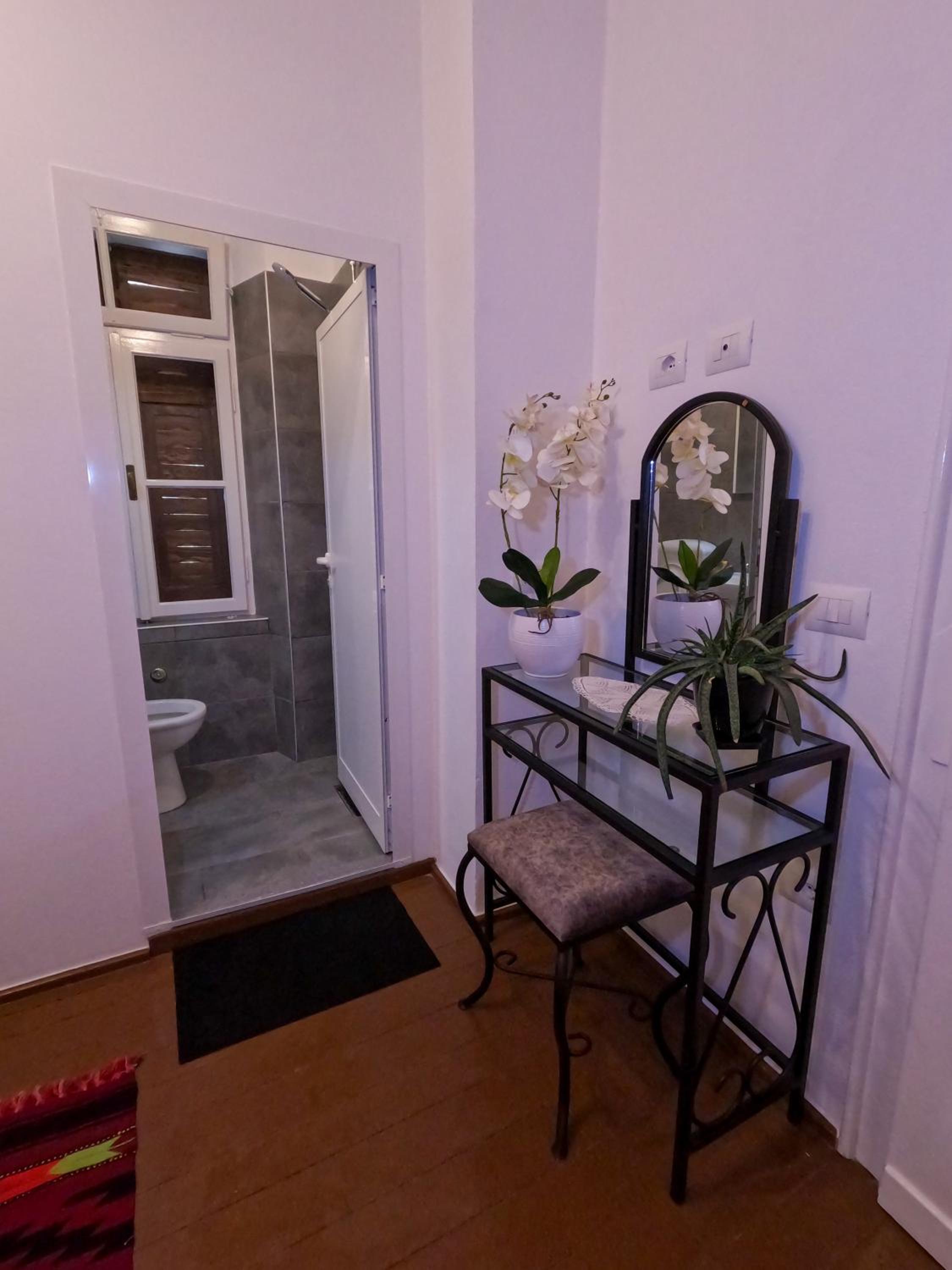 InTown Guesthouse Shkoder