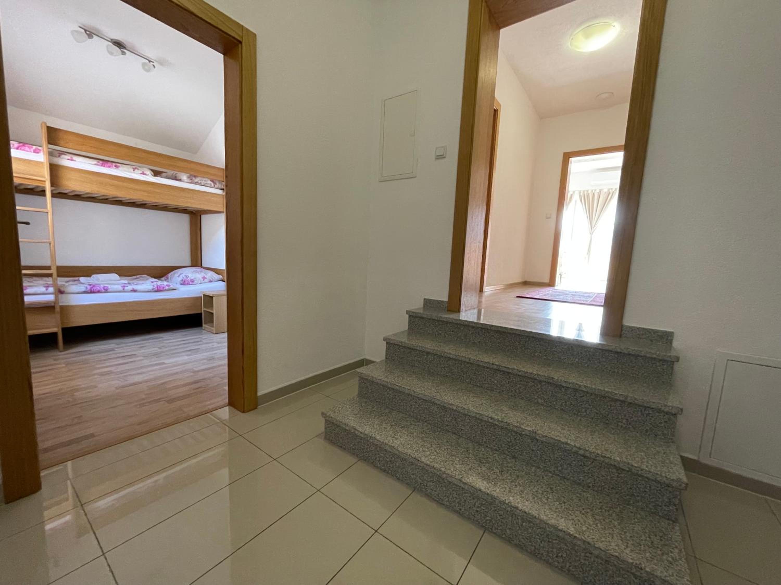 Villa Maja