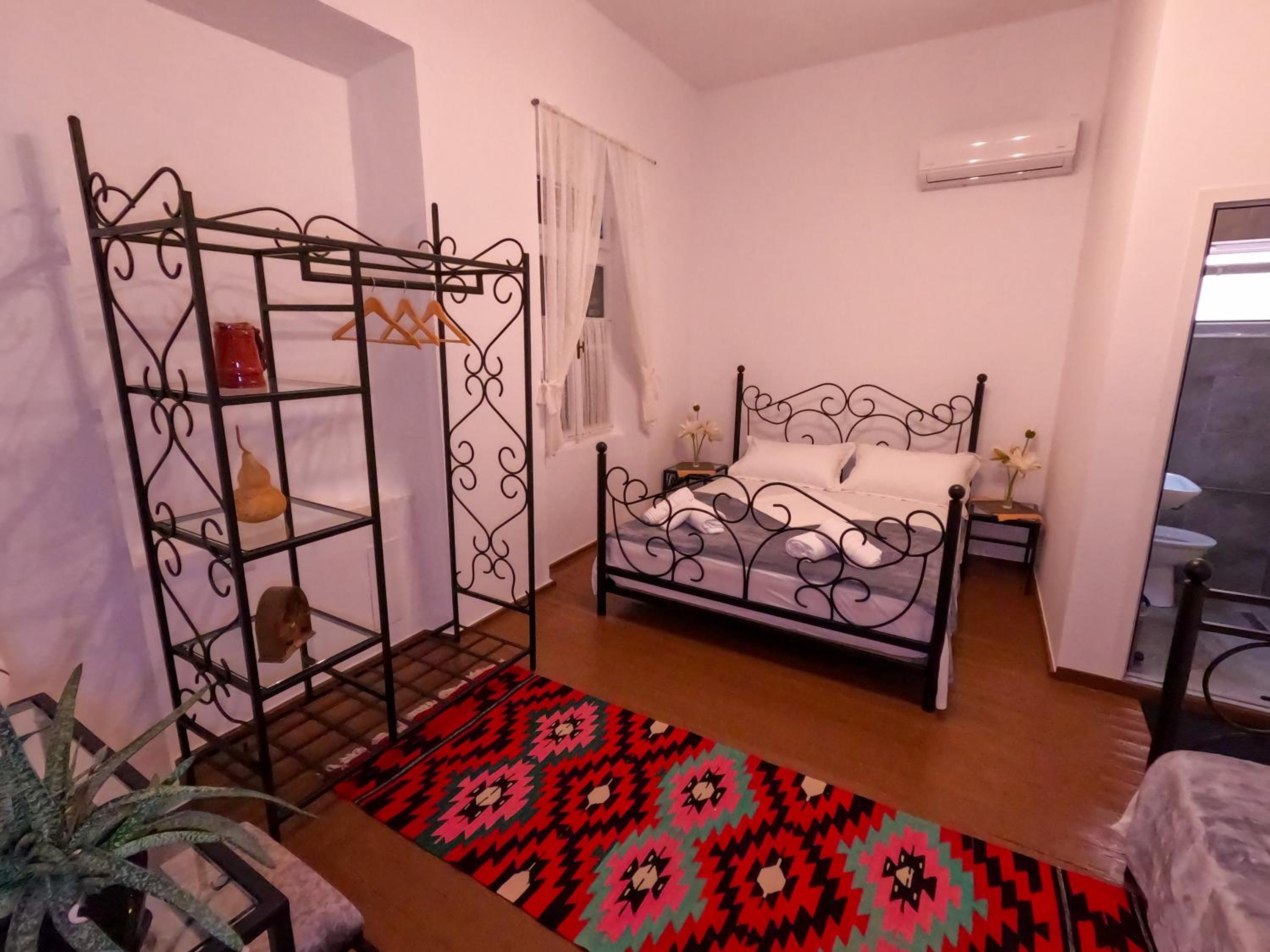 InTown Guesthouse Shkoder