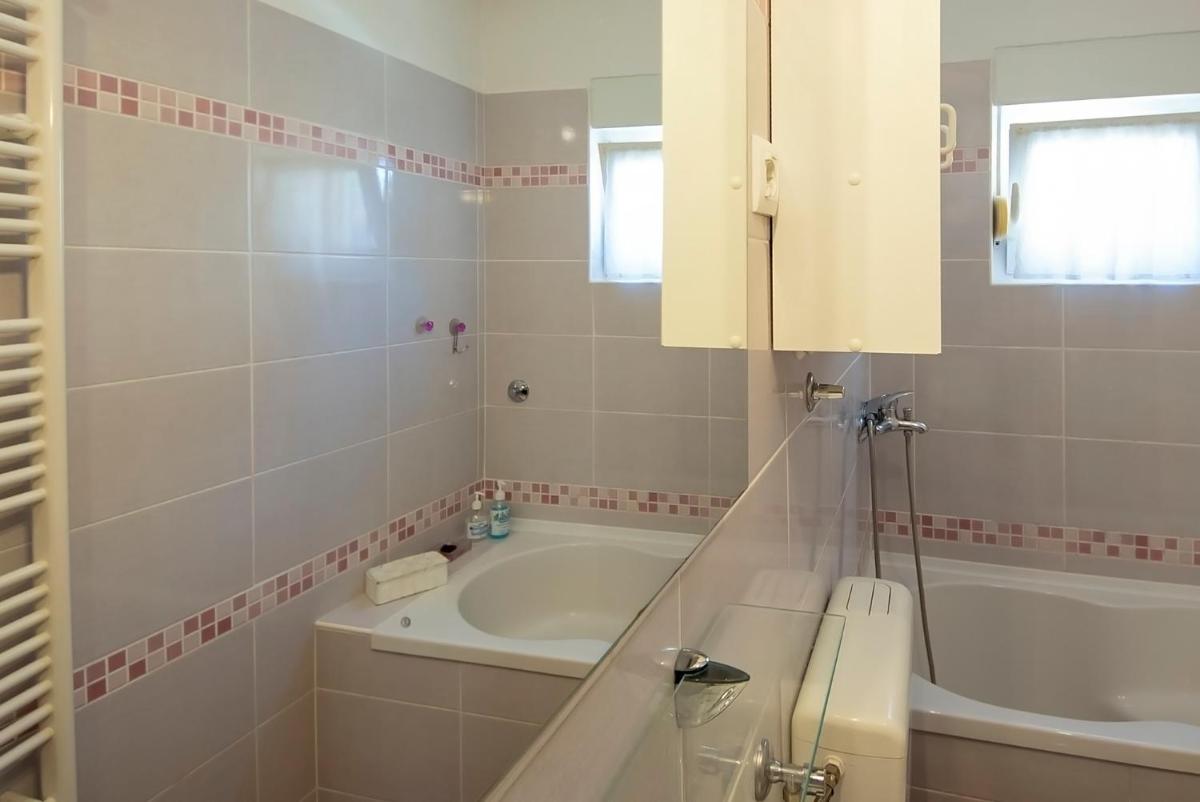 Apartman Mia view 2