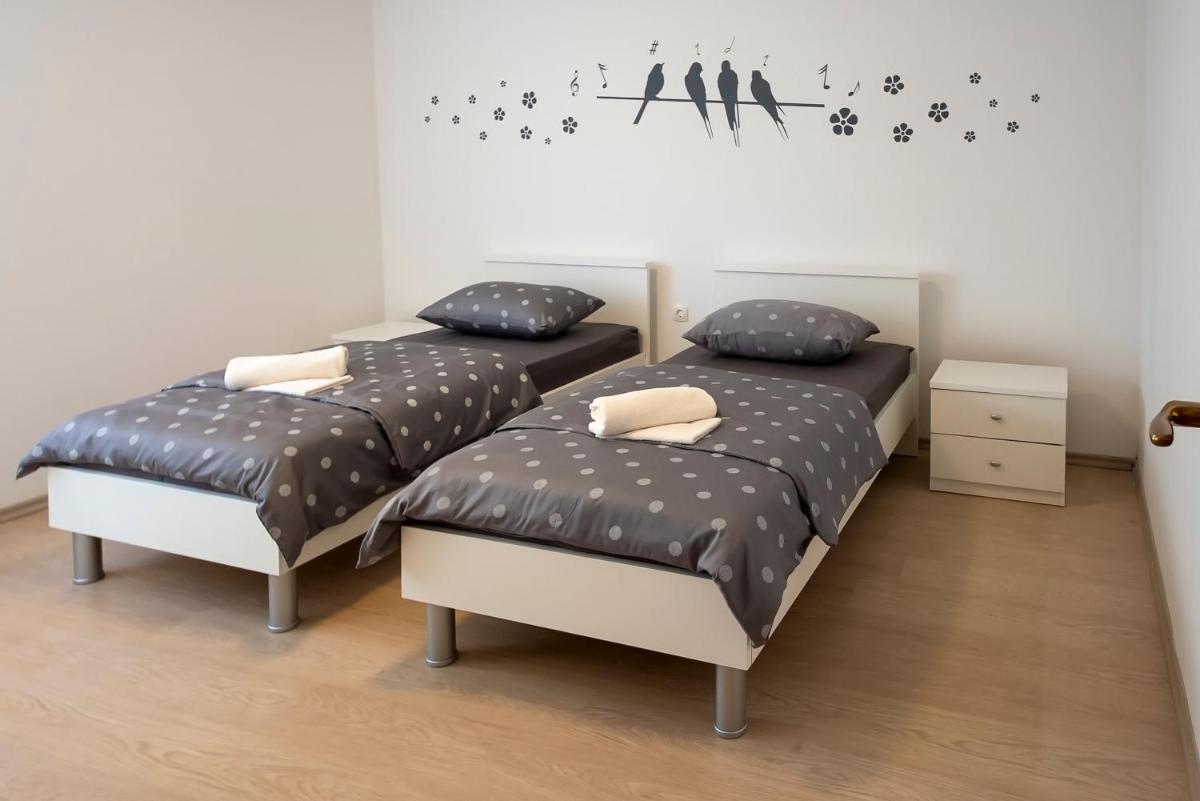 Apartman Mia view 4