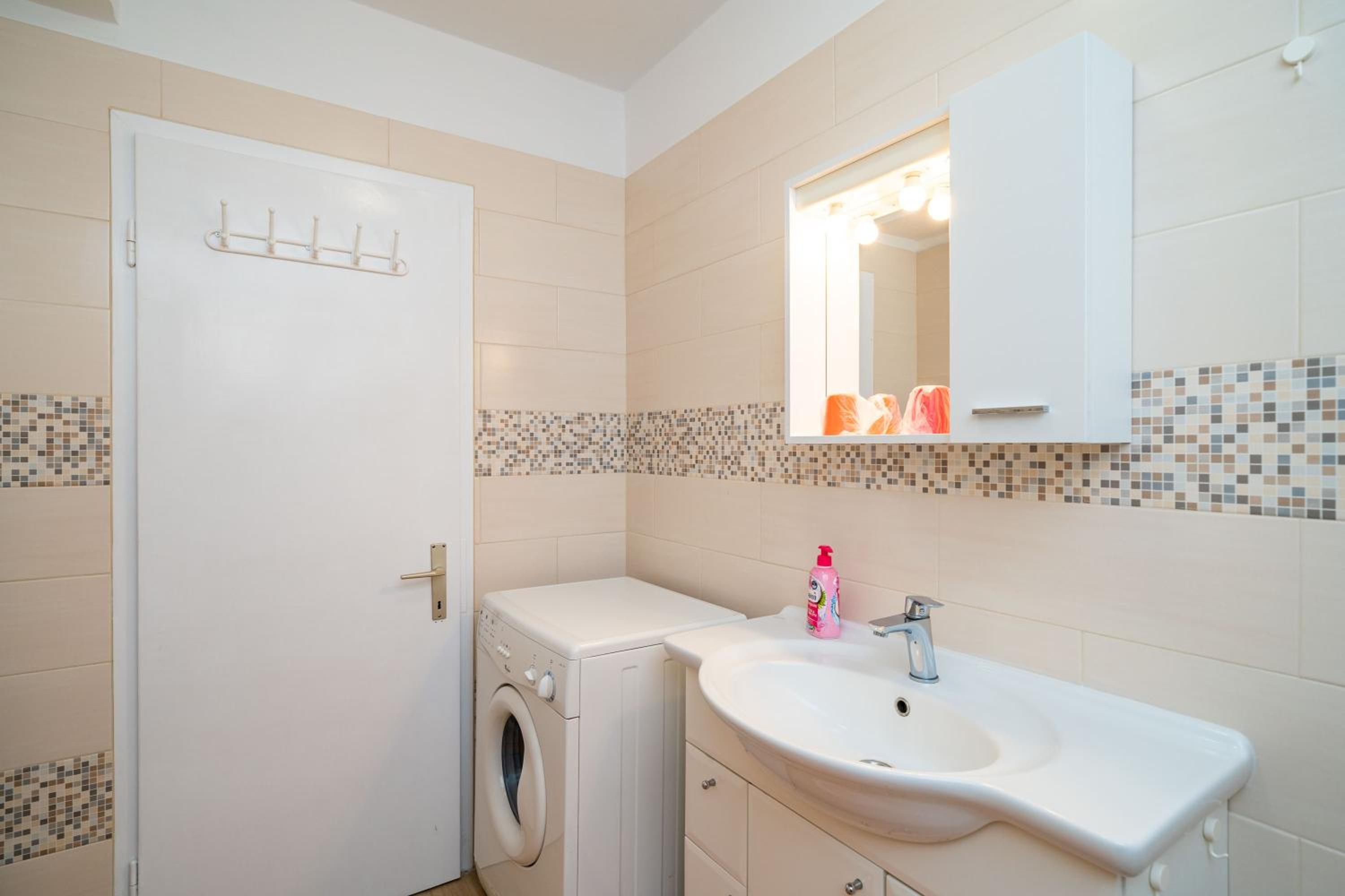 Apartment Kos