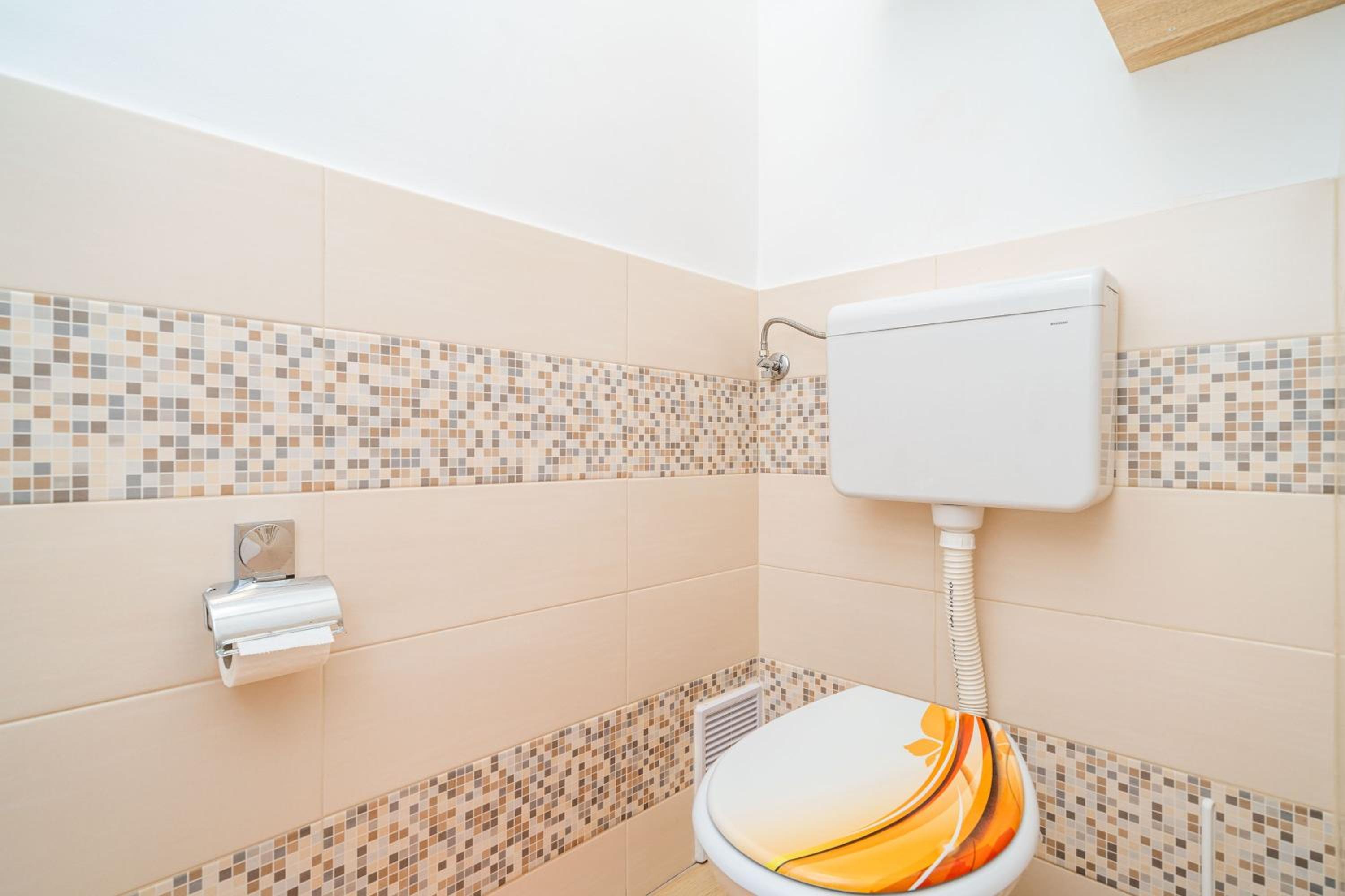 Apartment Kos