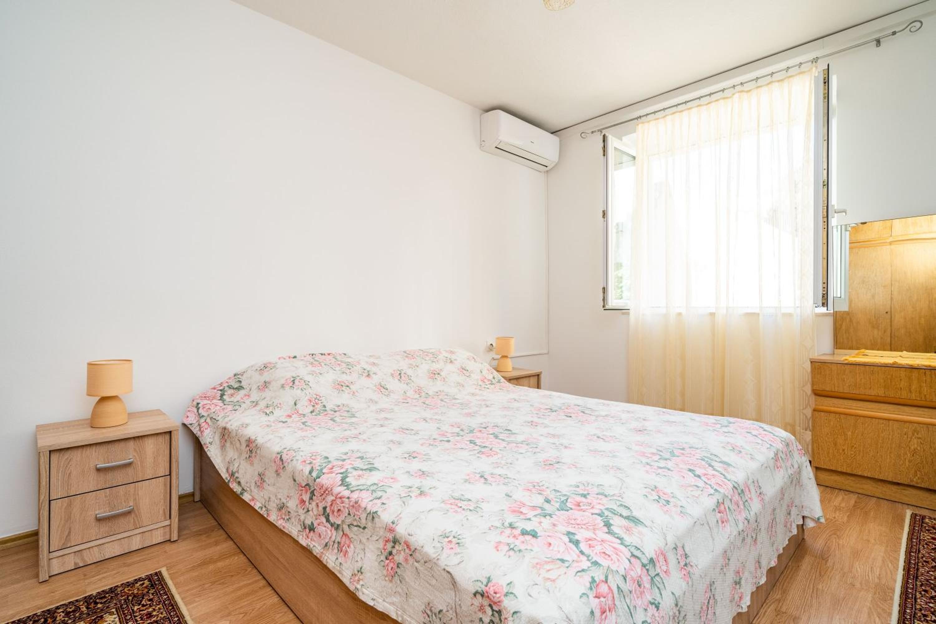 Apartment Kos
