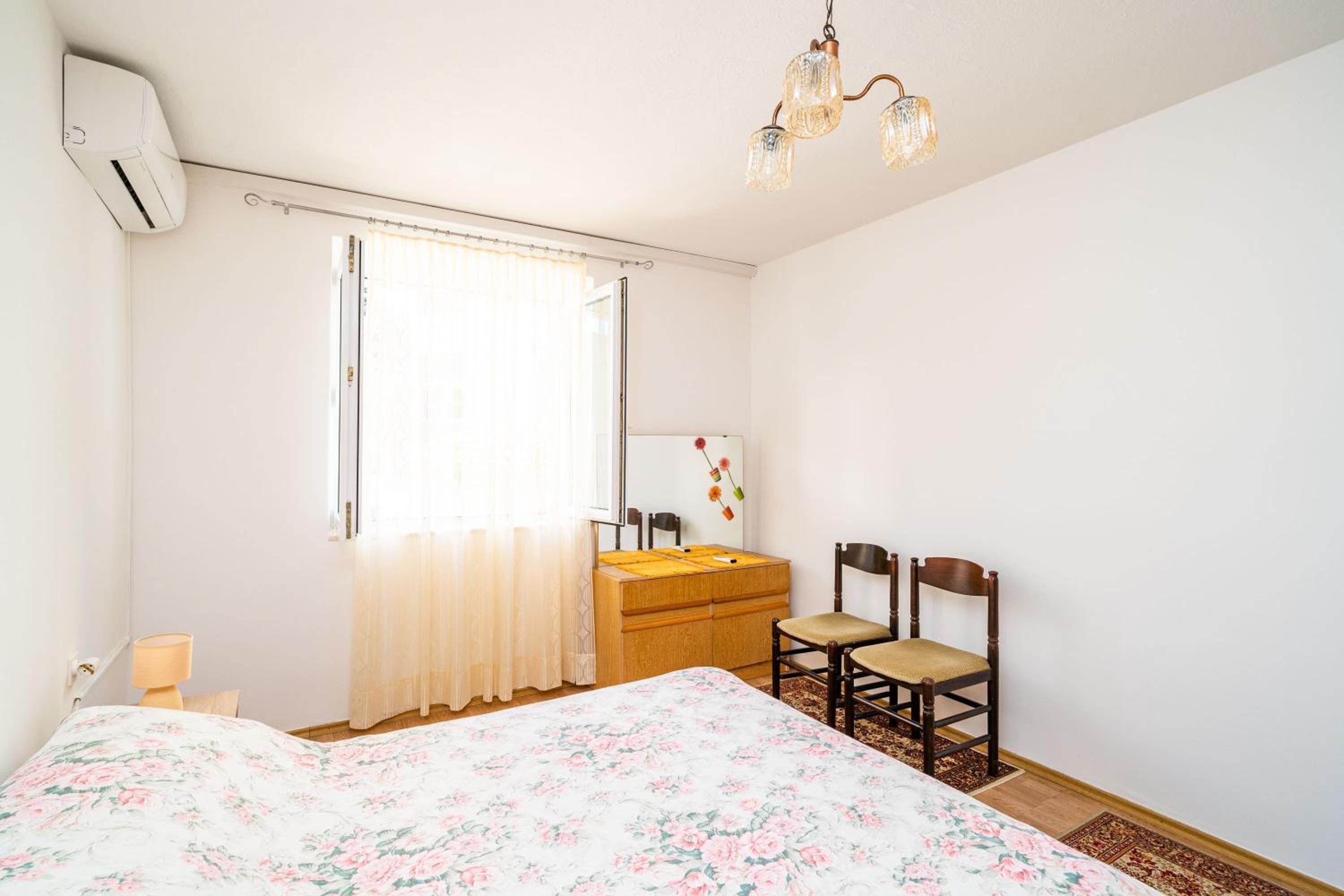 Apartment Kos