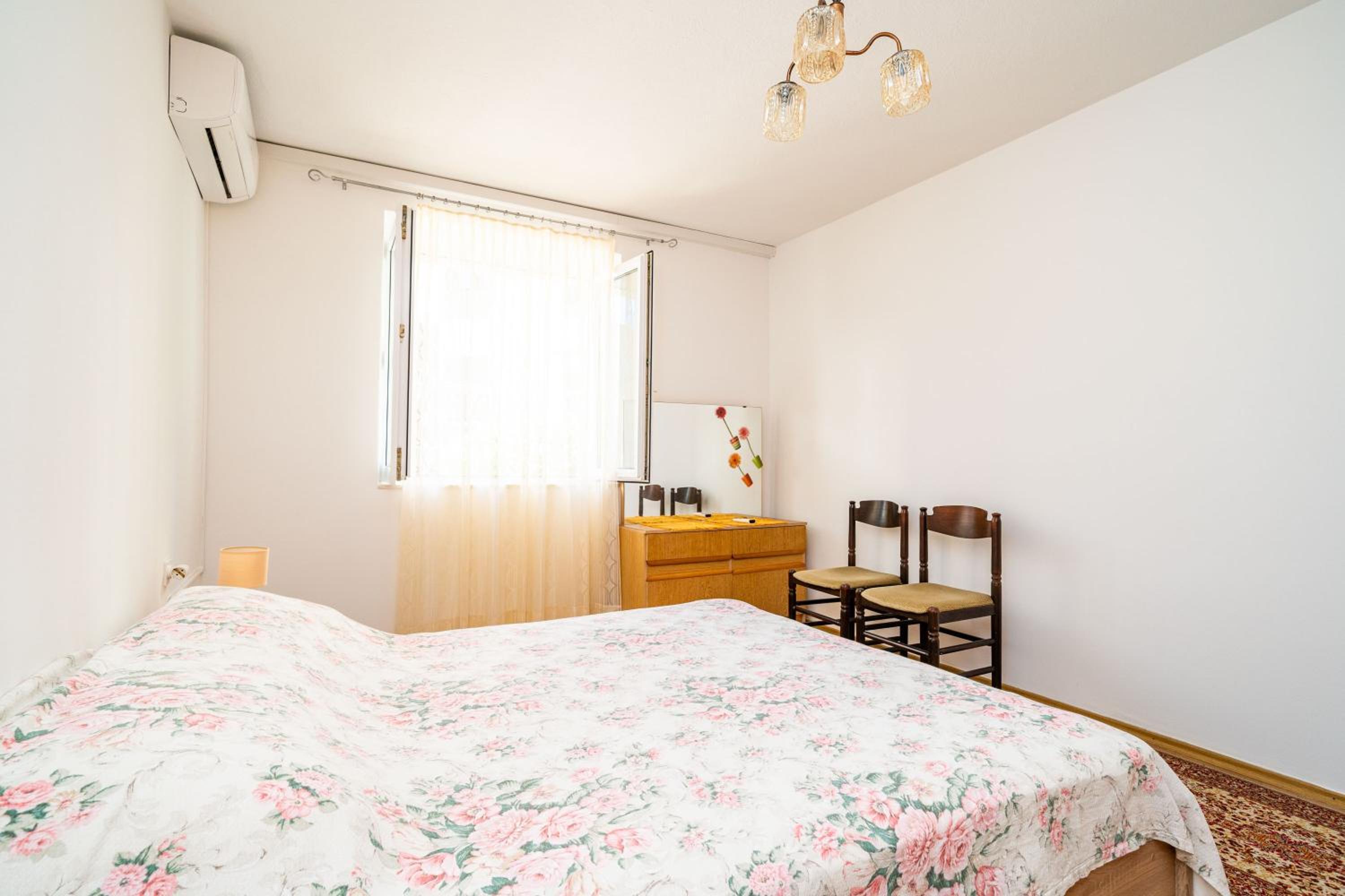Apartment Kos