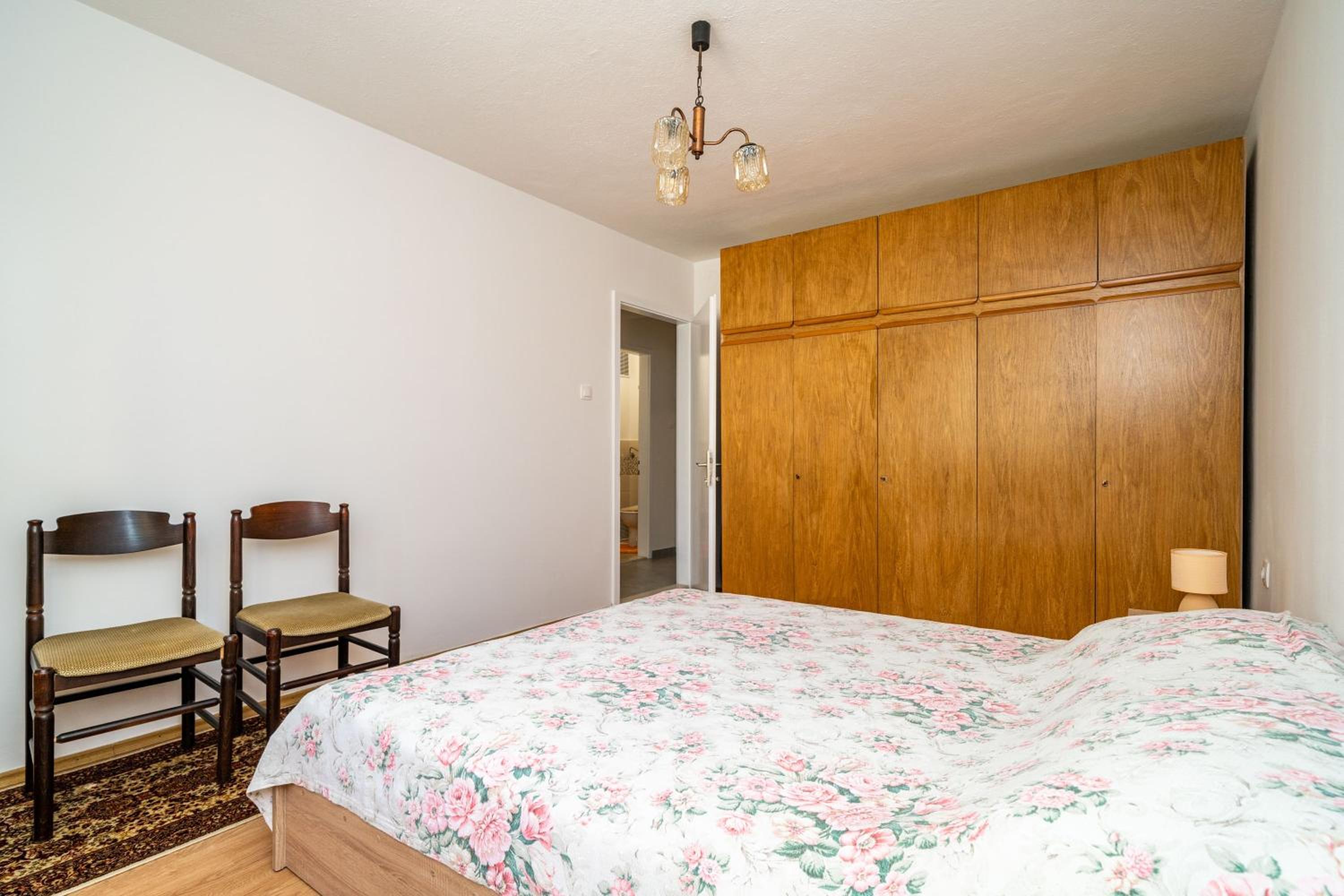 Apartment Kos
